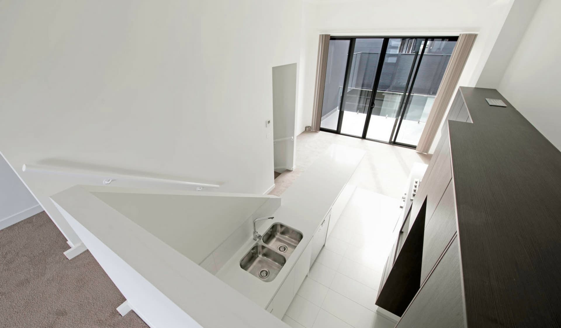 46/76 Stockman Avenue, Lawson, Lawson - Thumbnail 6