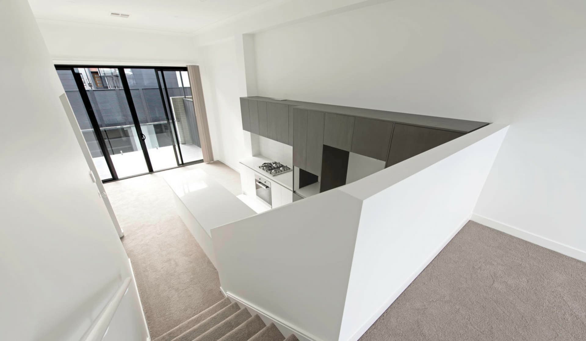 46/76 Stockman Avenue, Lawson, Lawson - Thumbnail 7