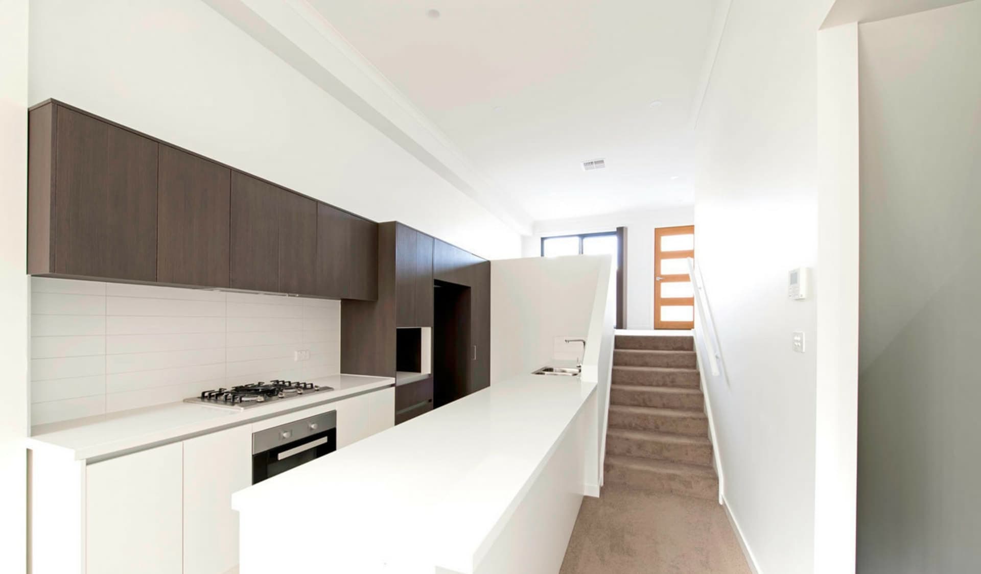 46/76 Stockman Avenue, Lawson, Lawson - Thumbnail 8