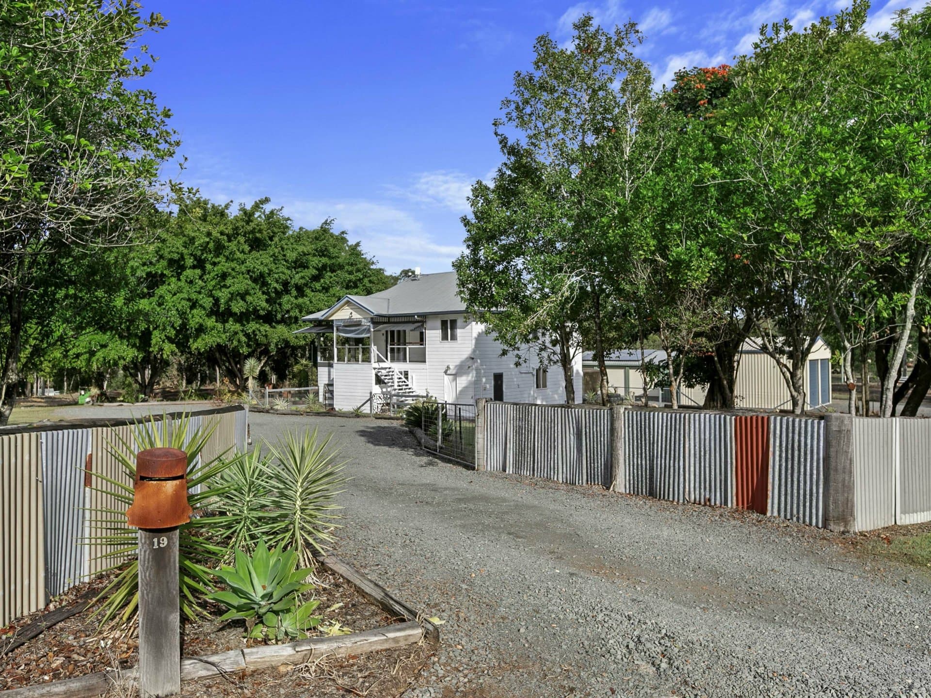 Maryborough, 4650, Maryborough - Image 1