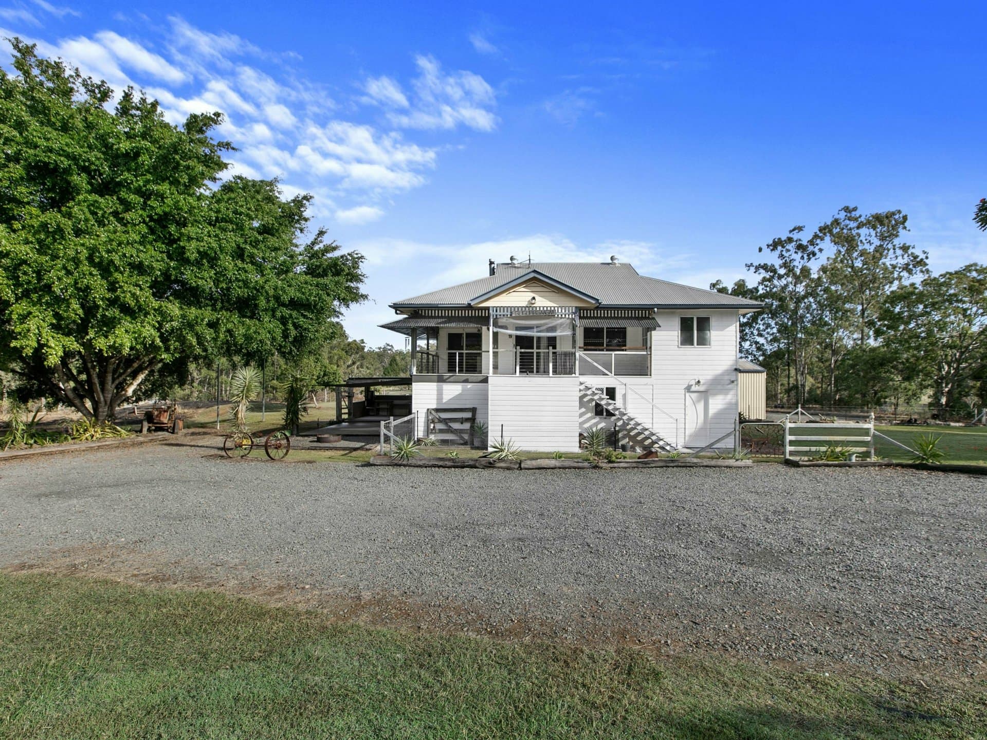 Maryborough, 4650, Maryborough - Thumbnail 2