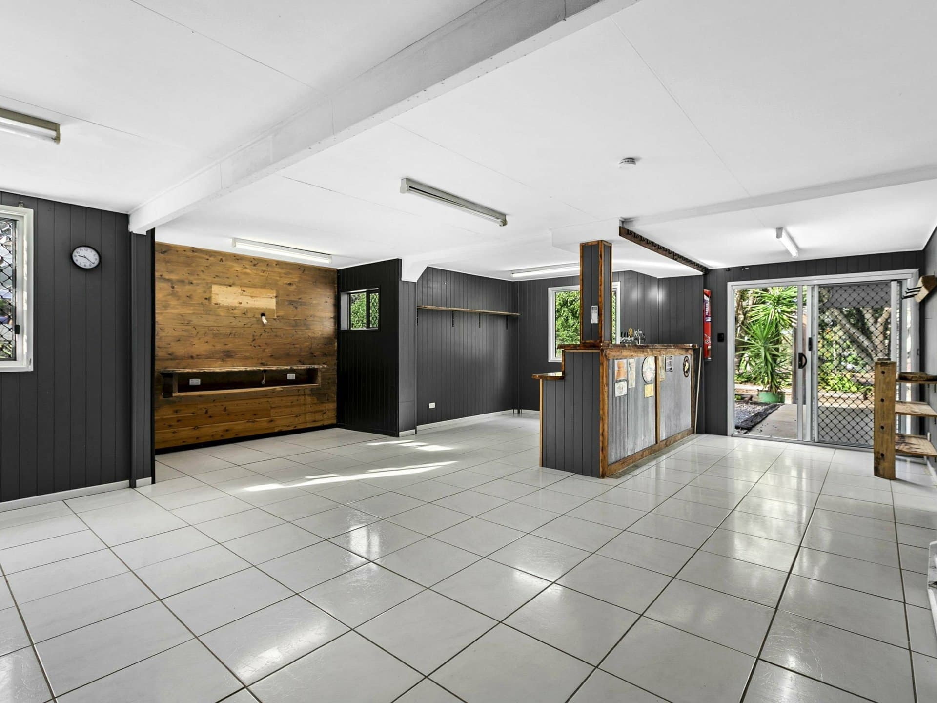 Maryborough, 4650, Maryborough - Thumbnail 3
