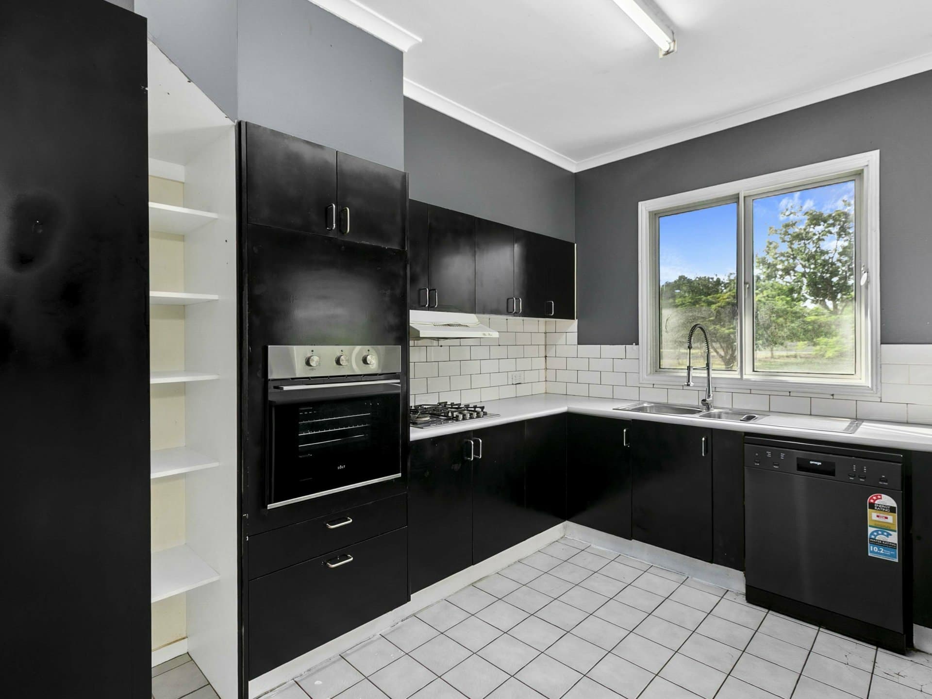 Maryborough, 4650, Maryborough - Thumbnail 4