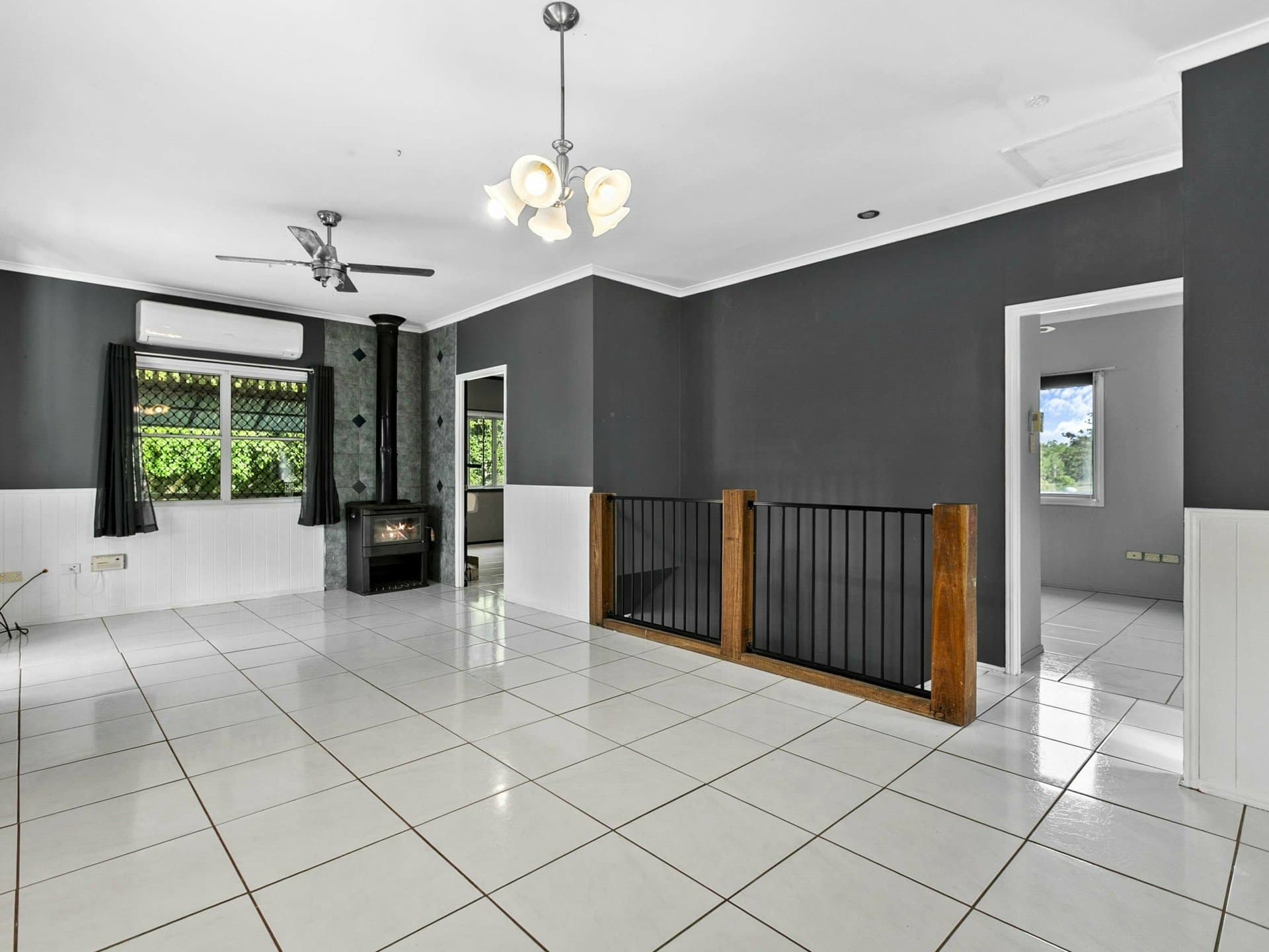 Maryborough, 4650, Maryborough - Thumbnail 5