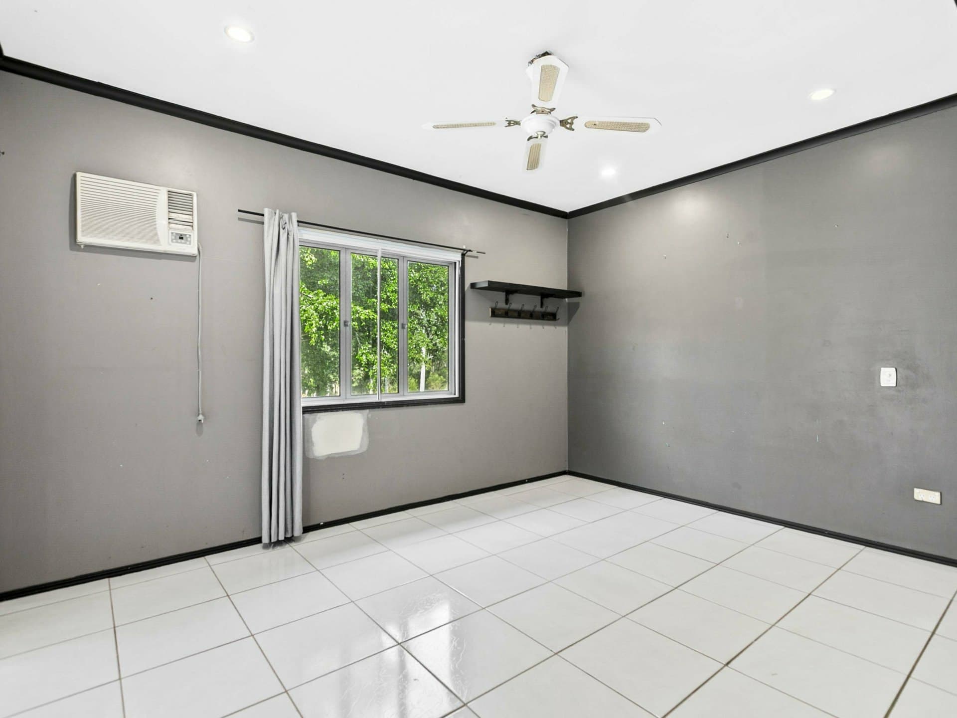 Maryborough, 4650, Maryborough - Thumbnail 6