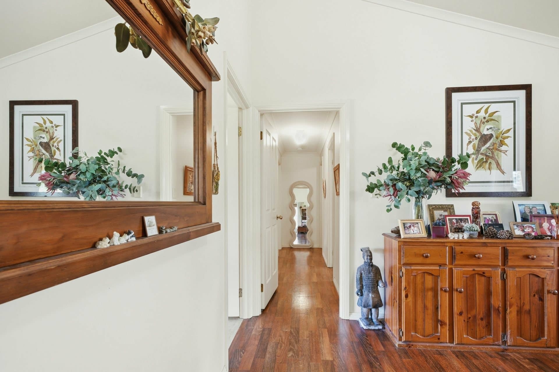 25 Crossley Drive Narromine NSW, Narromine - Thumbnail 4