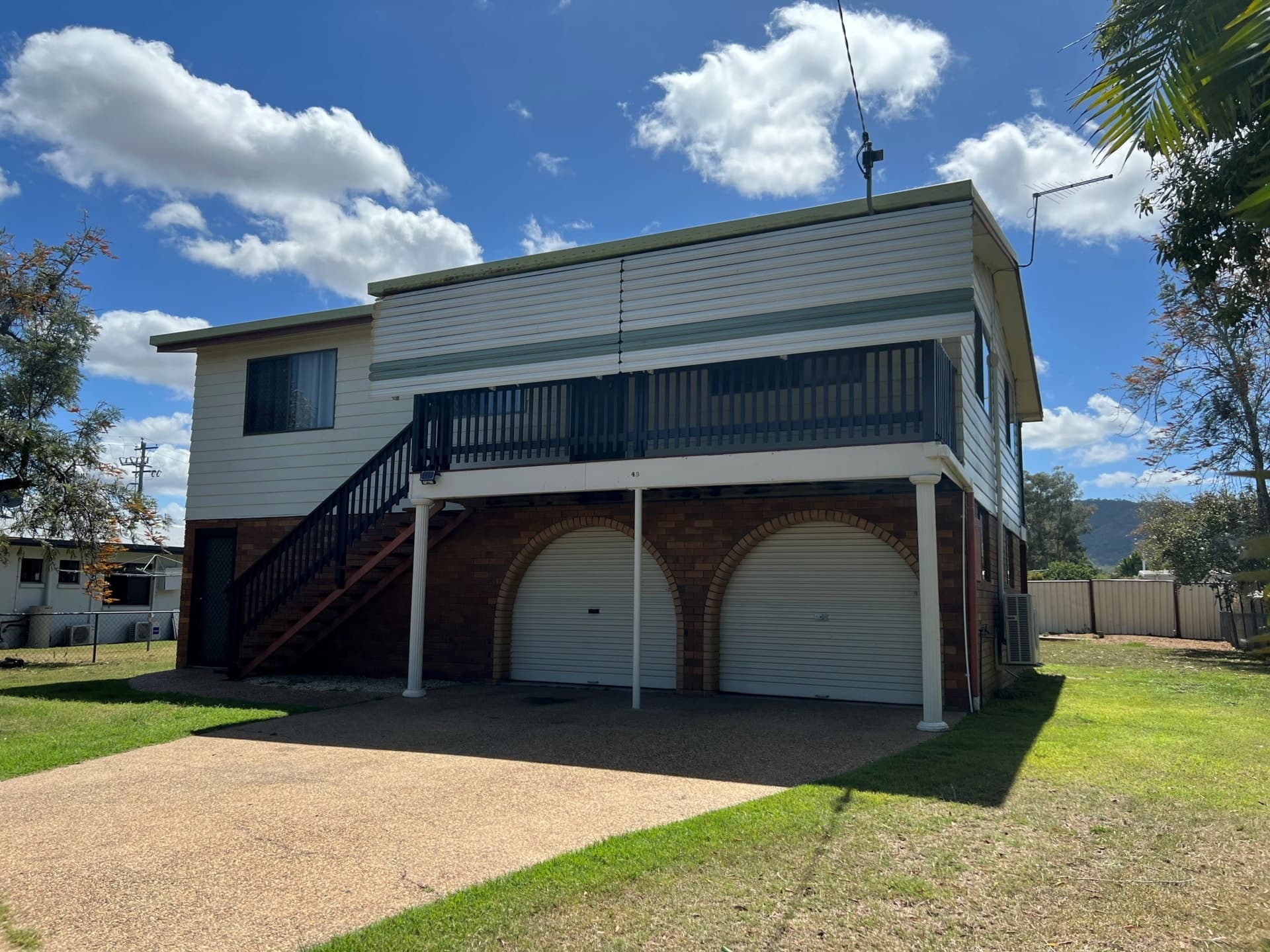 48 Potts Street, Norman Gardens, Norman Gardens - Image 1