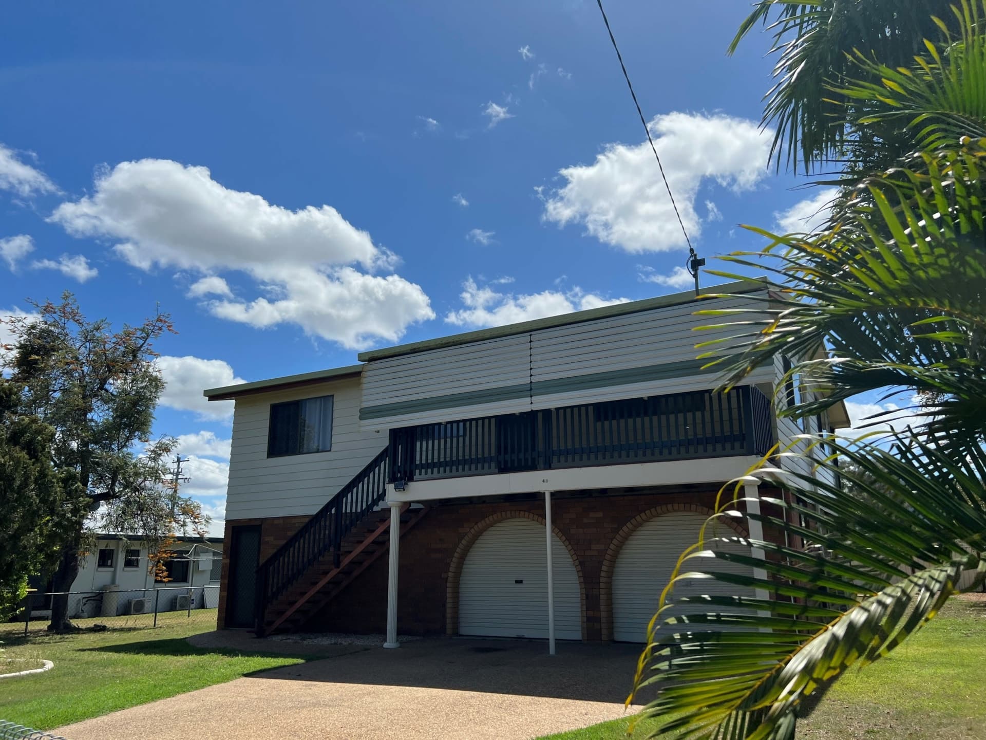 48 Potts Street, Norman Gardens, Norman Gardens - Thumbnail 2