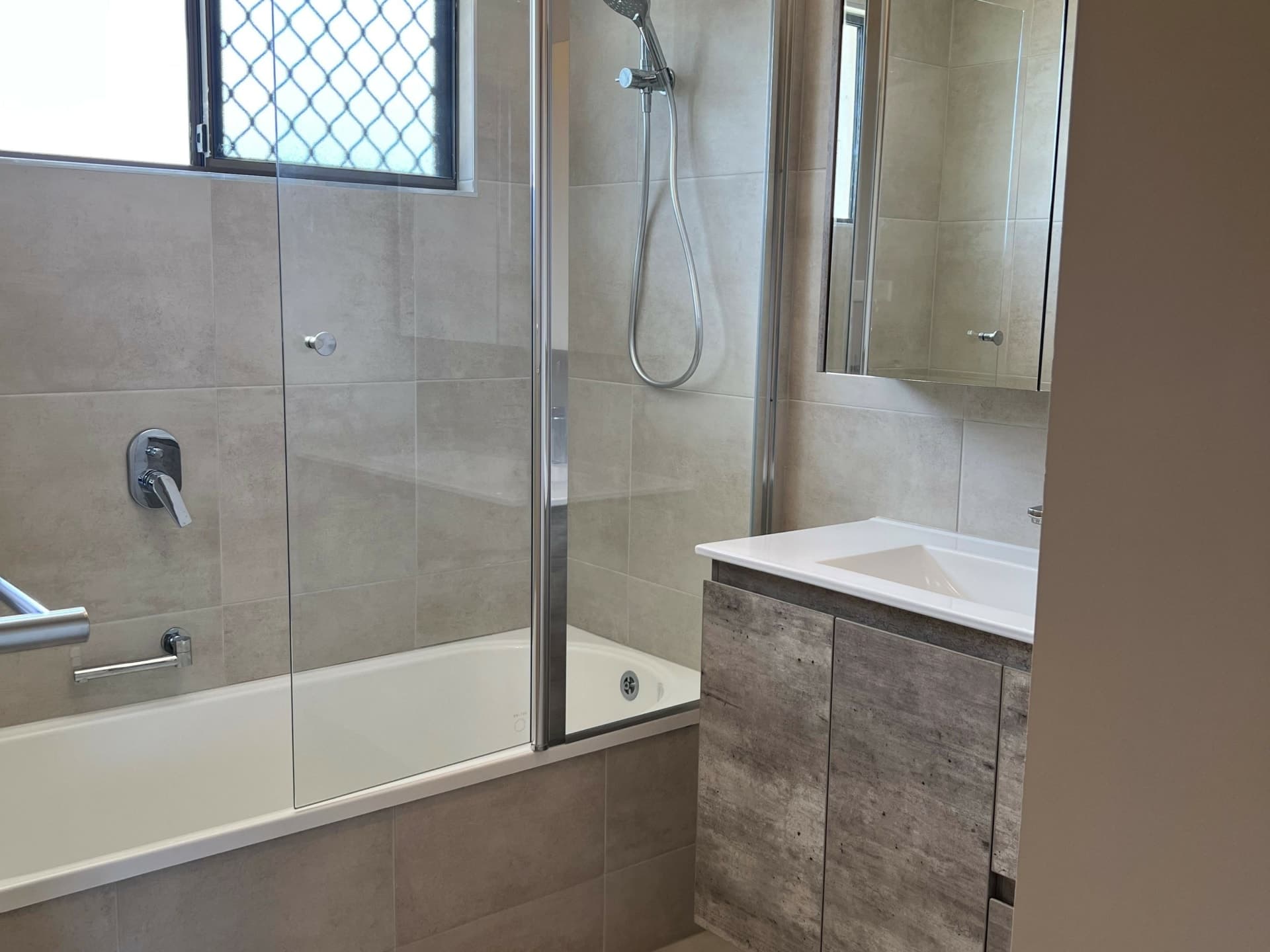 48 Potts Street, Norman Gardens, Norman Gardens - Thumbnail 3