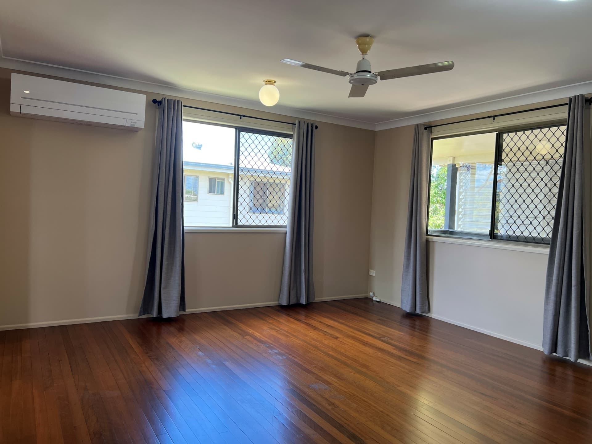 48 Potts Street, Norman Gardens, Norman Gardens - Thumbnail 5