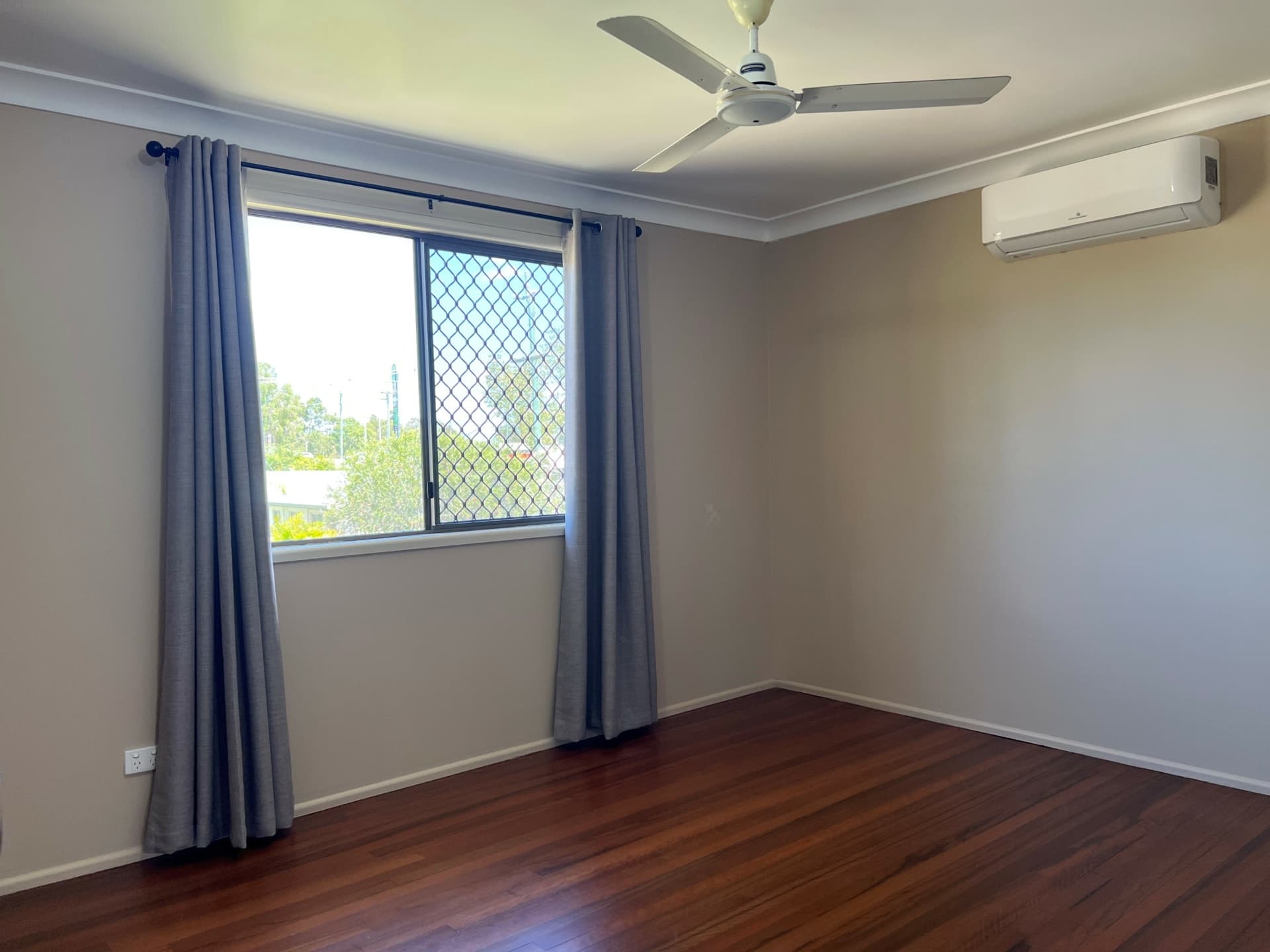 48 Potts Street, Norman Gardens, Norman Gardens - Thumbnail 6
