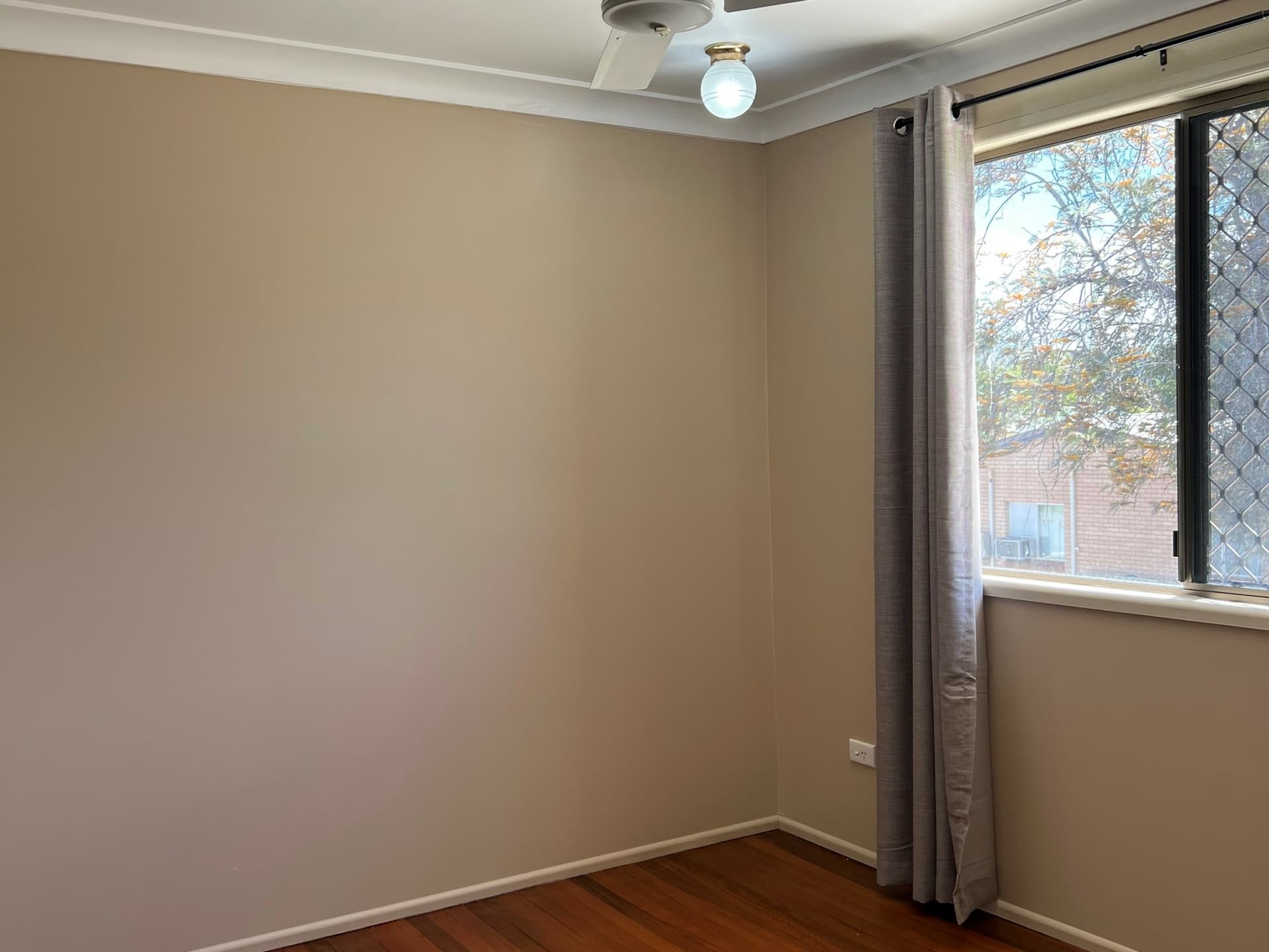 48 Potts Street, Norman Gardens, Norman Gardens - Thumbnail 7