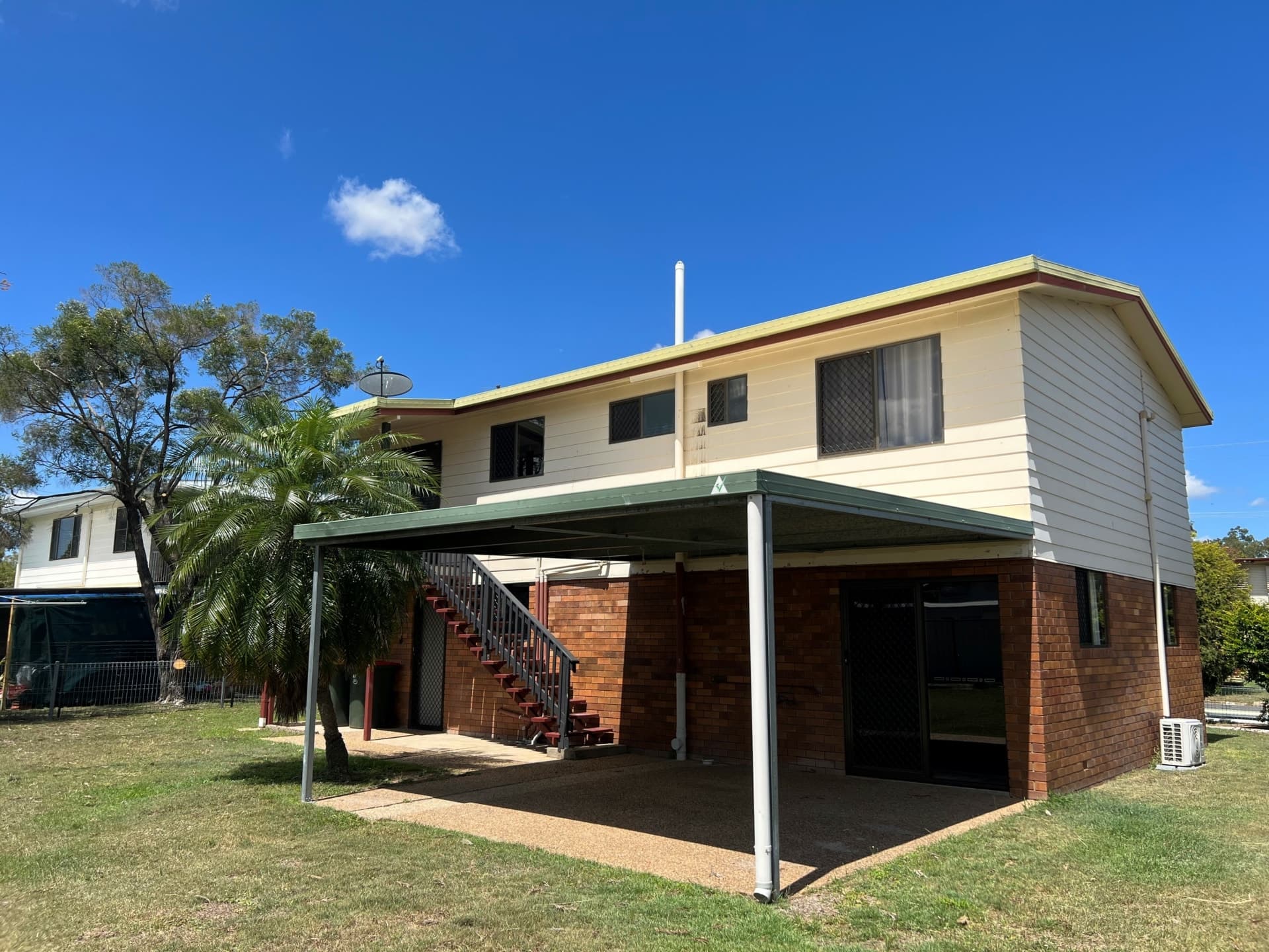 48 Potts Street, Norman Gardens, Norman Gardens - Thumbnail 8