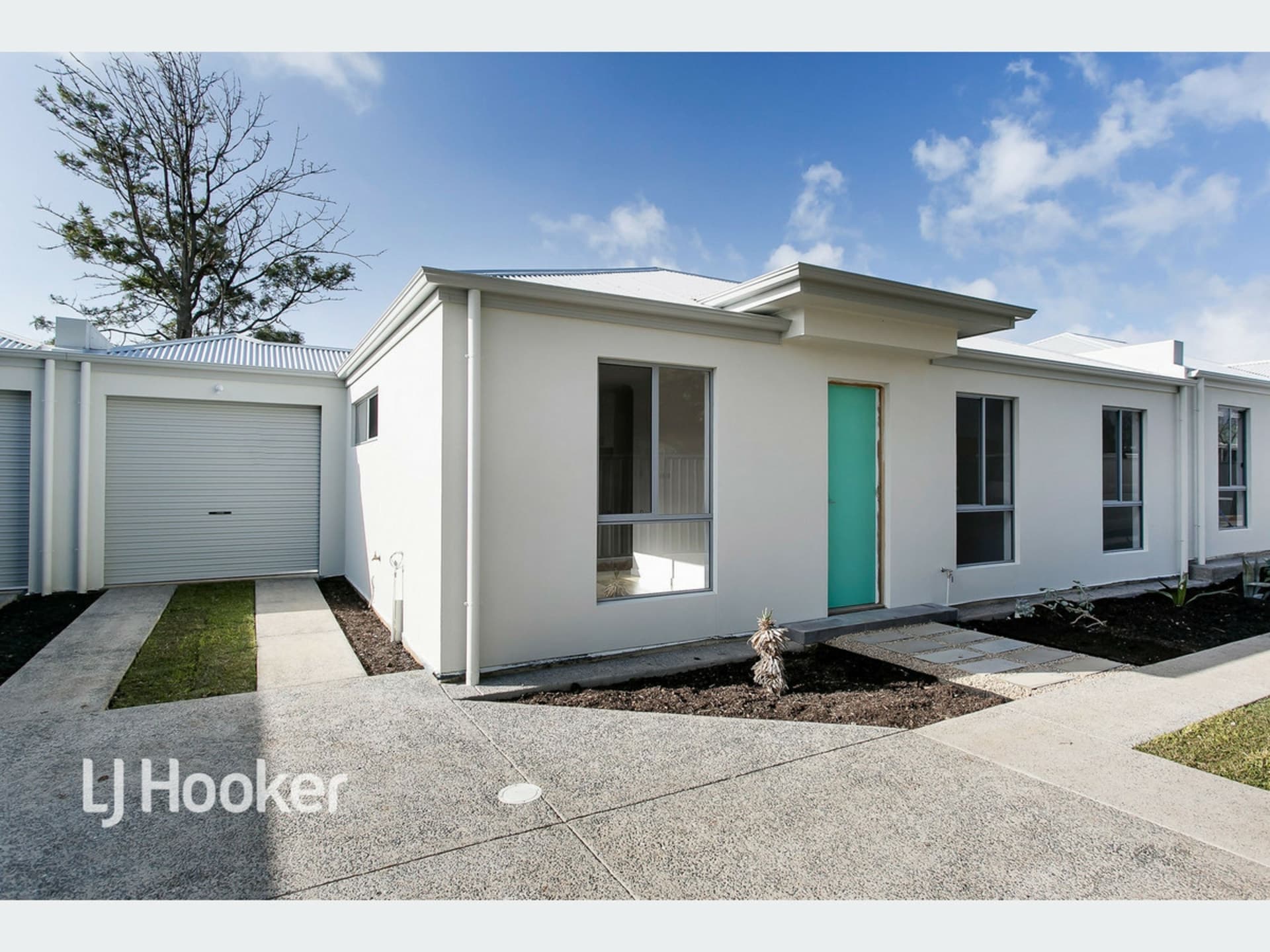 5/8 Wakelin Terrace O'Sullivan Beach SA, O'Sullivan Beach - Thumbnail 2