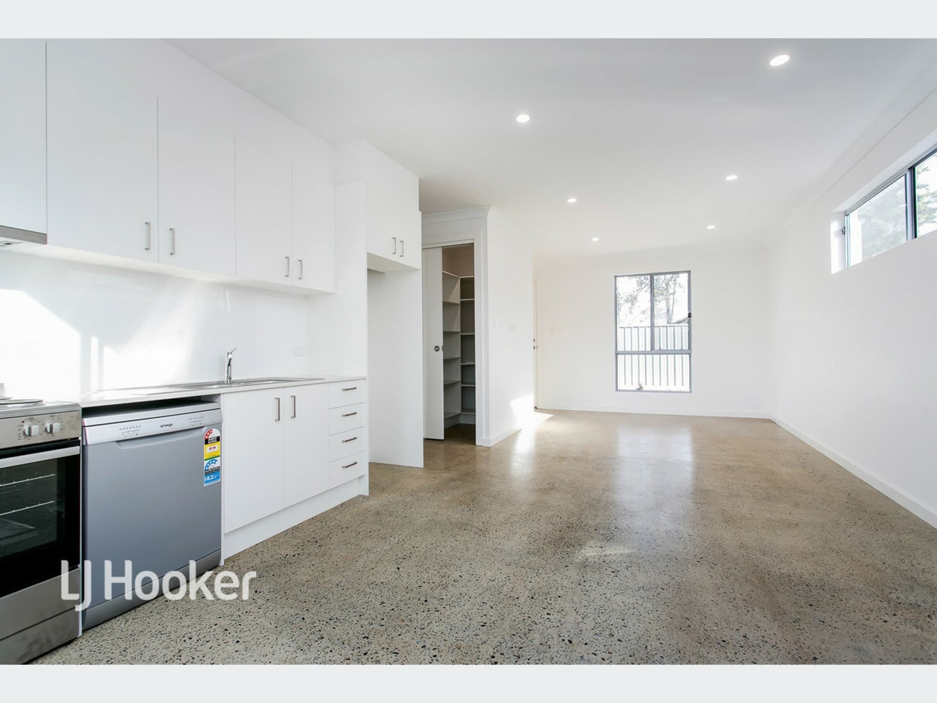 5/8 Wakelin Terrace O'Sullivan Beach SA, O'Sullivan Beach - Thumbnail 3