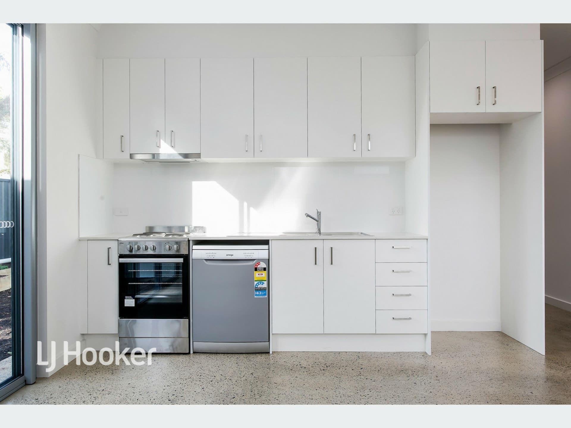 5/8 Wakelin Terrace O'Sullivan Beach SA, O'Sullivan Beach - Thumbnail 4