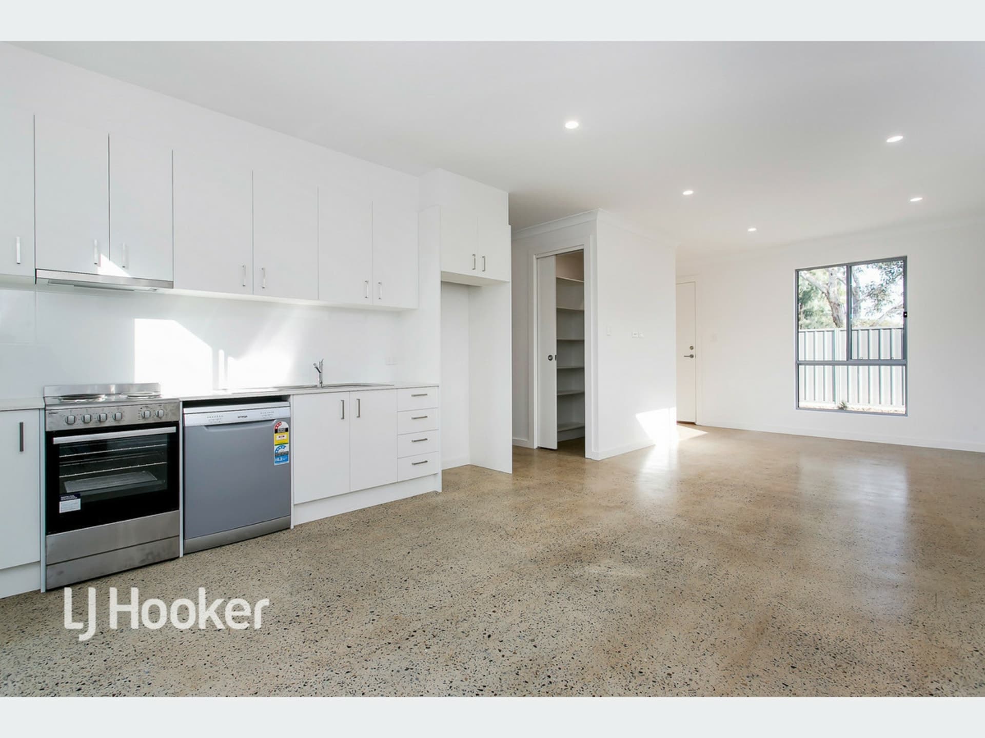 5/8 Wakelin Terrace O'Sullivan Beach SA, O'Sullivan Beach - Thumbnail 5