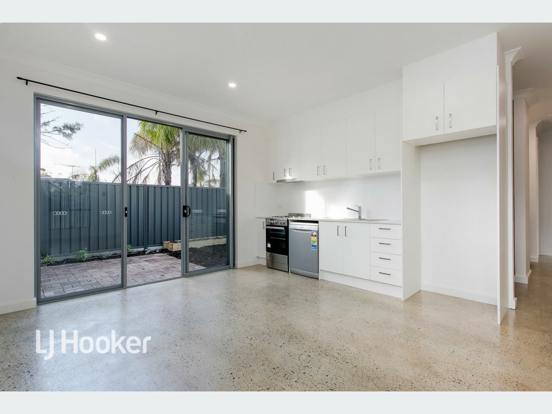5/8 Wakelin Terrace O'Sullivan Beach SA, O'Sullivan Beach - Thumbnail 6