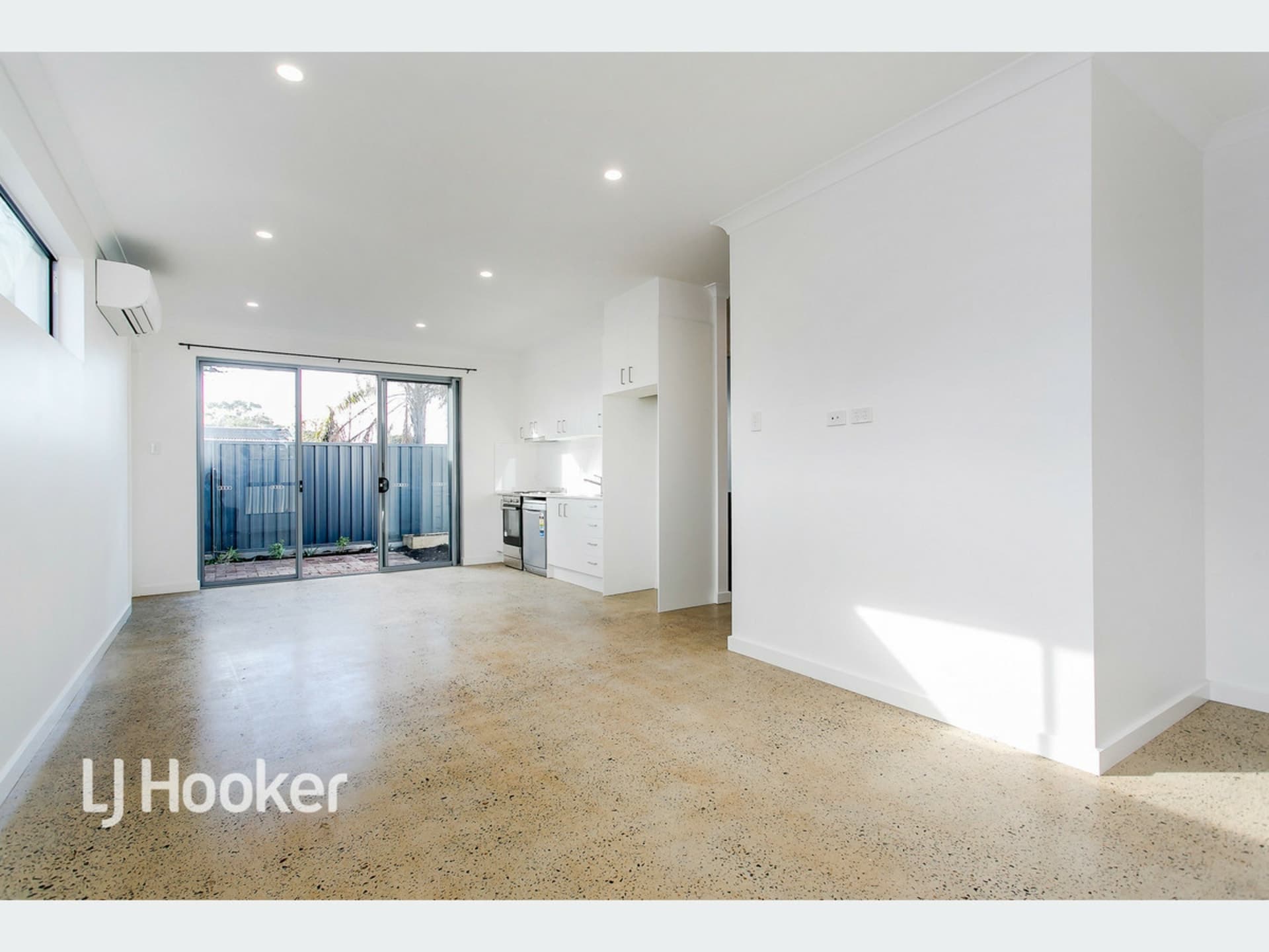 5/8 Wakelin Terrace O'Sullivan Beach SA, O'Sullivan Beach - Thumbnail 7
