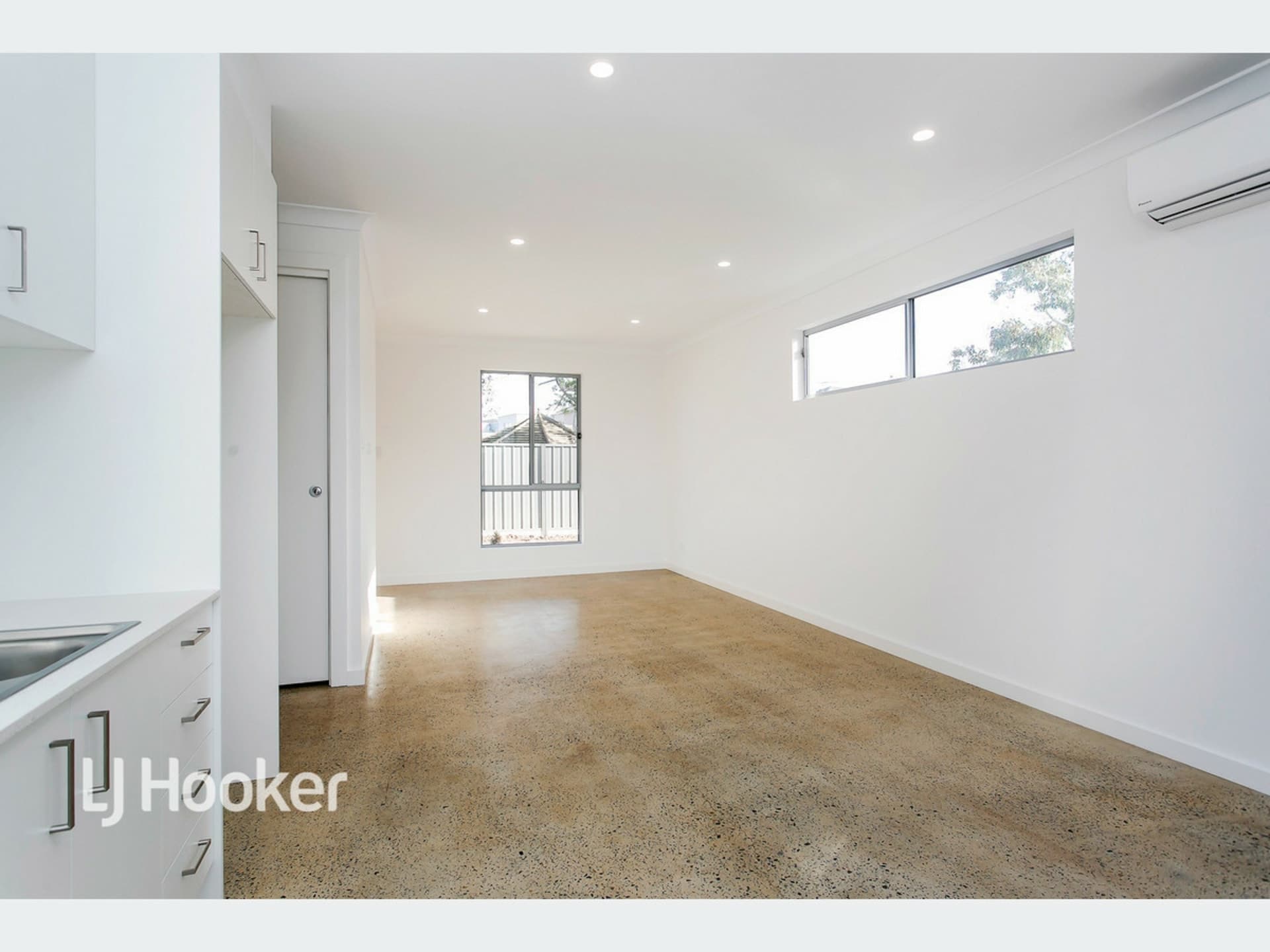 5/8 Wakelin Terrace O'Sullivan Beach SA, O'Sullivan Beach - Thumbnail 8