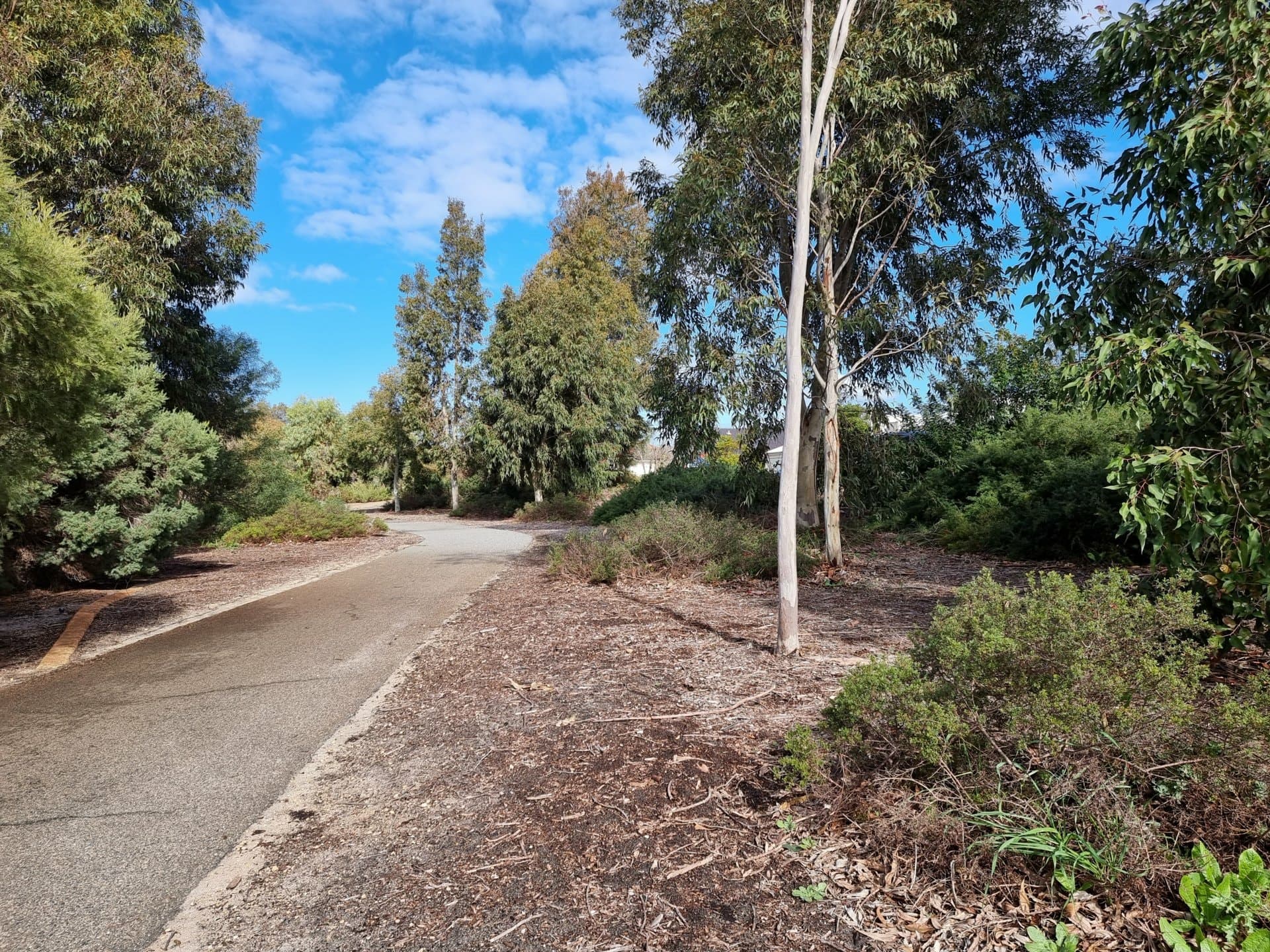 61 Archdale Loop Piara Waters WA, Piara Waters - Image 1