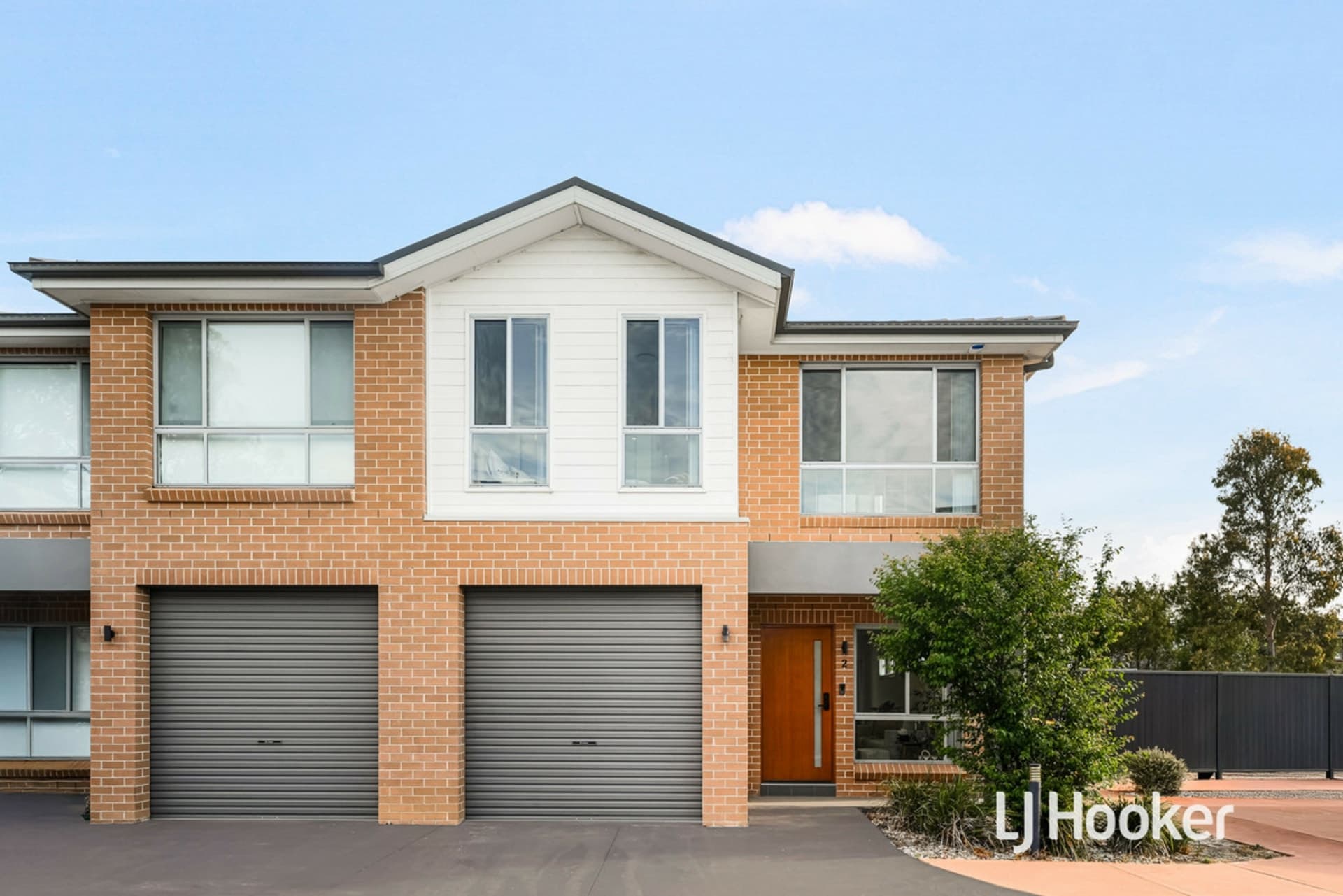 2 Blackmore Glade, Quakers Hill, Quakers Hill - Thumbnail 2