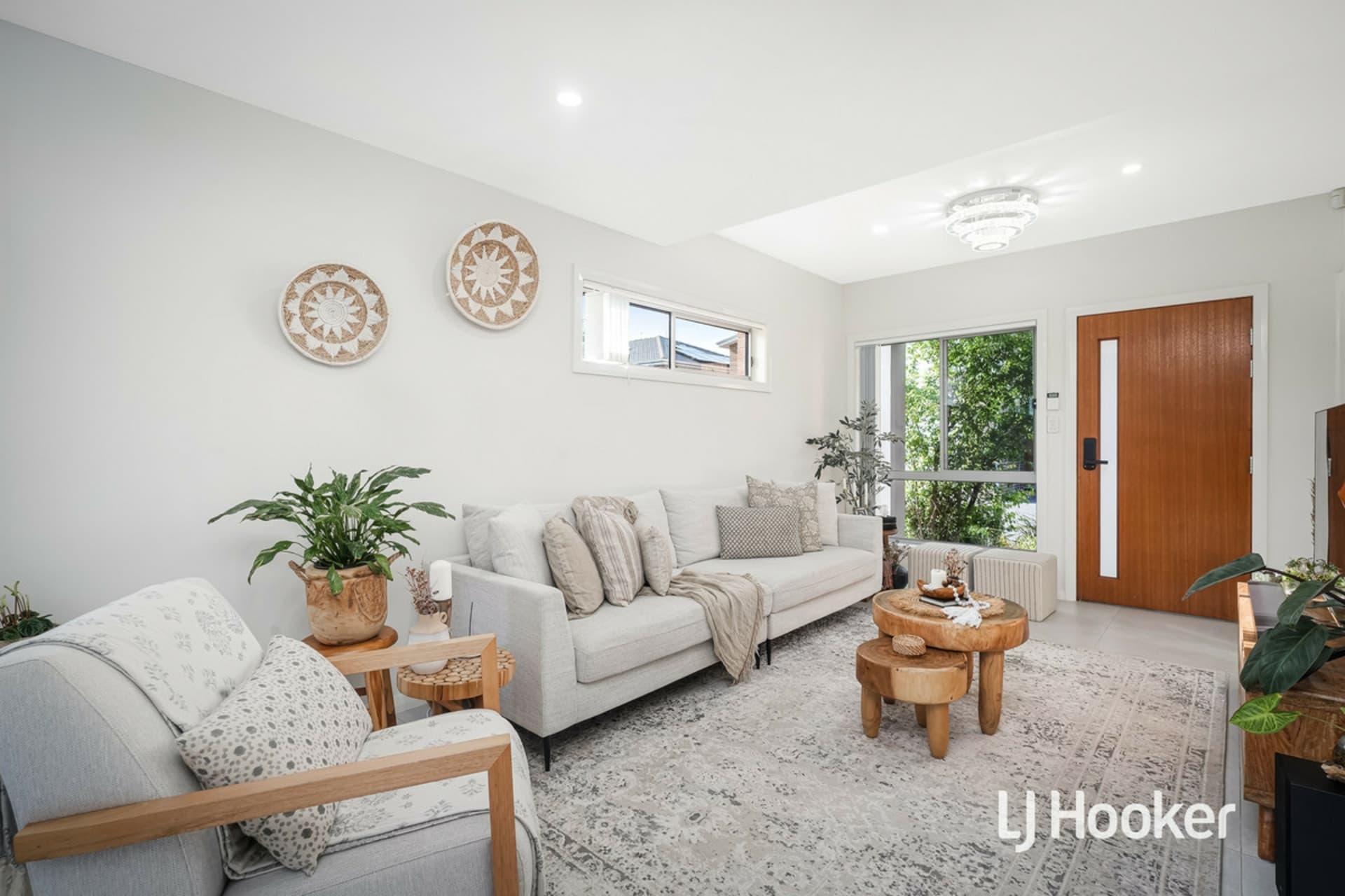 2 Blackmore Glade, Quakers Hill, Quakers Hill - Thumbnail 3