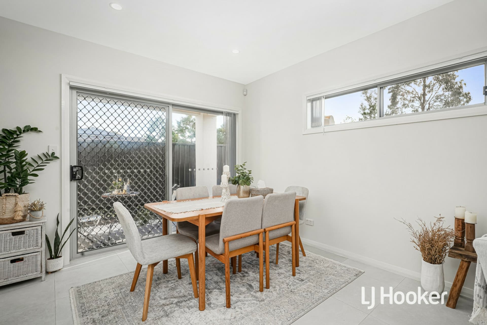 2 Blackmore Glade, Quakers Hill, Quakers Hill - Thumbnail 5