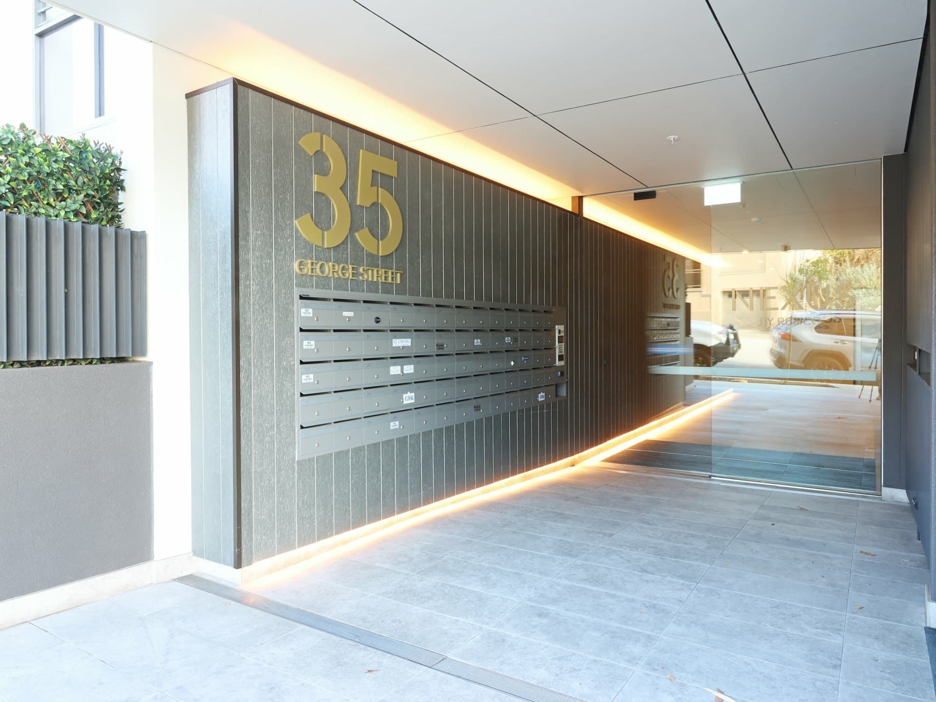 505/35 George Street, Rockdale, Rockdale - Image 1