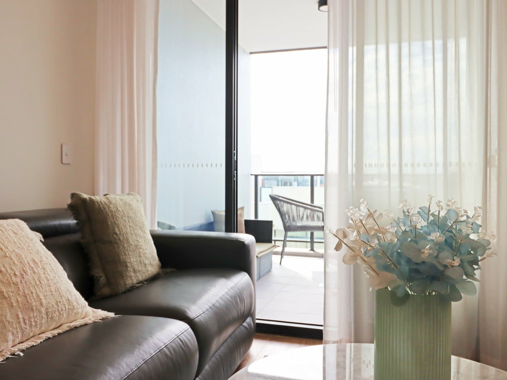 505/35 George Street, Rockdale, Rockdale - Thumbnail 2