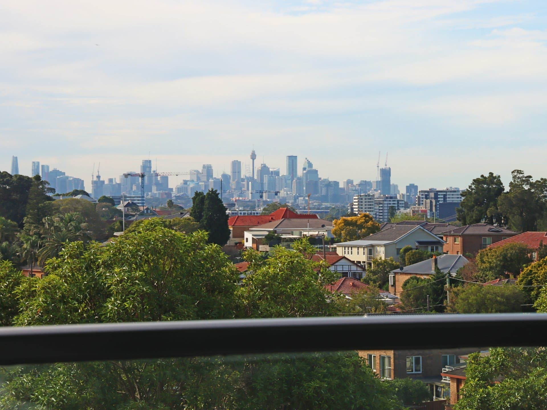 505/35 George Street, Rockdale, Rockdale - Thumbnail 3