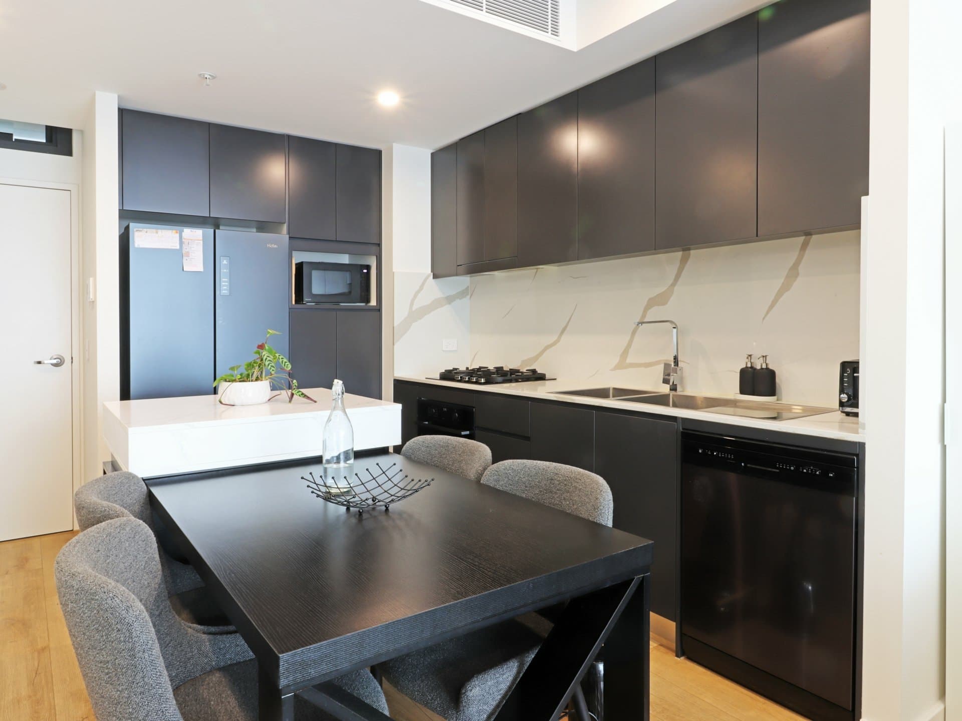 505/35 George Street, Rockdale, Rockdale - Thumbnail 5