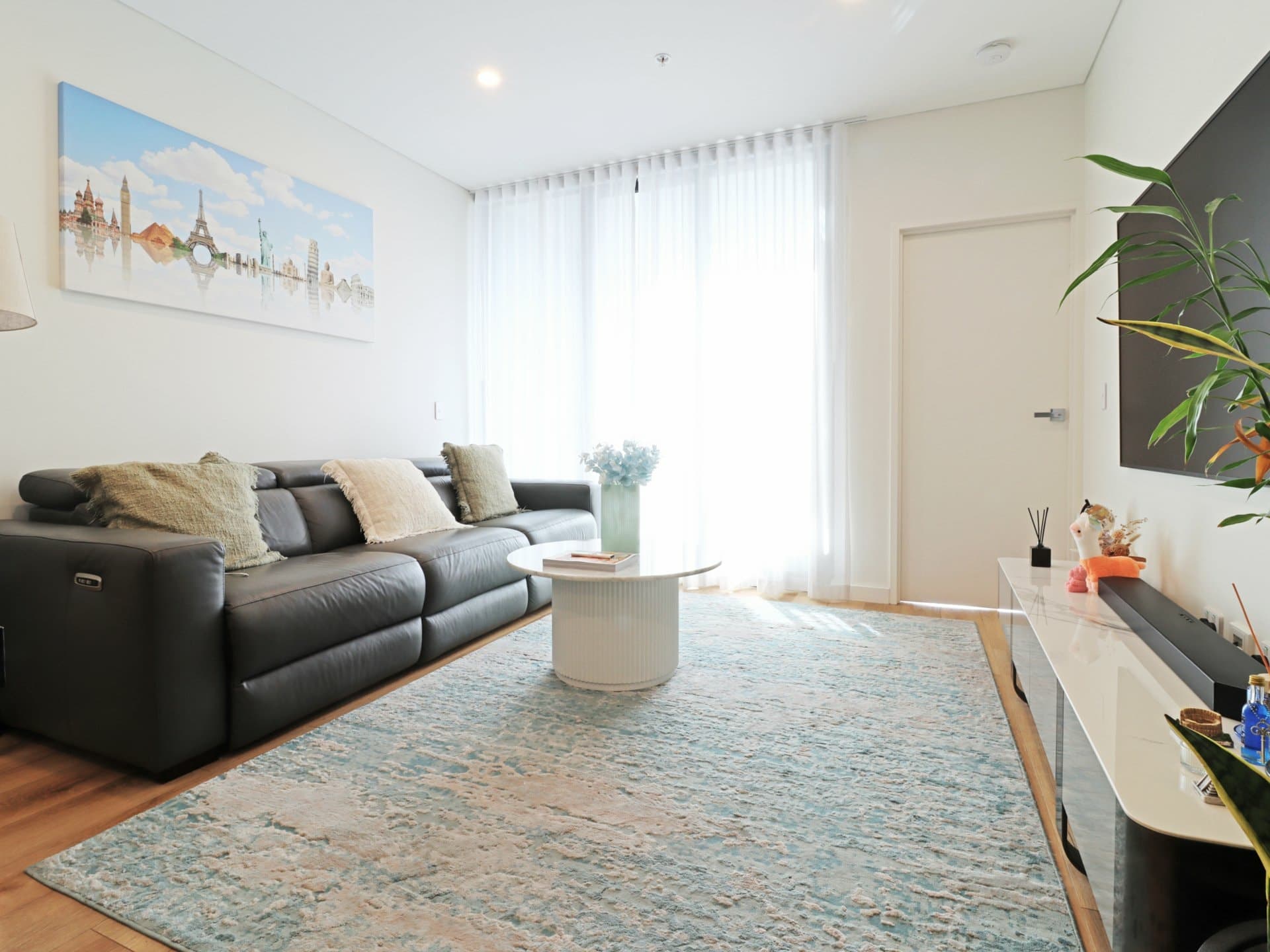 505/35 George Street, Rockdale, Rockdale - Thumbnail 7