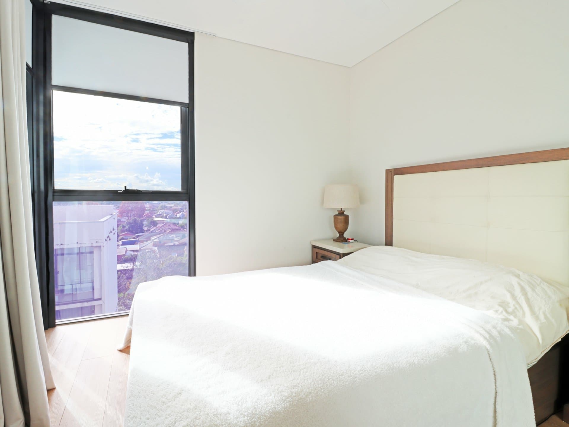 505/35 George Street, Rockdale, Rockdale - Thumbnail 8