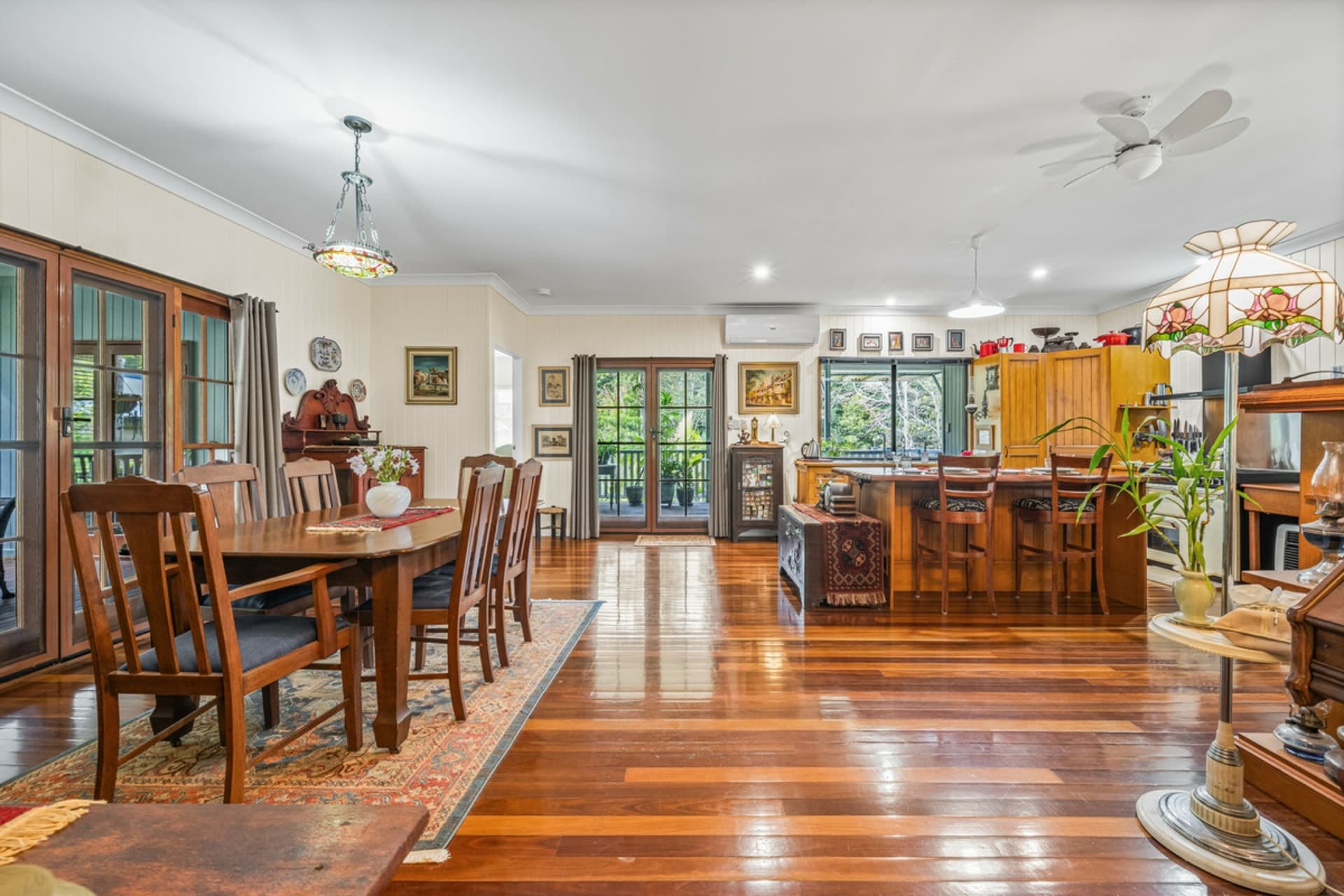 31 Lloyds Road Springbrook QLD, Springbrook - Thumbnail 3