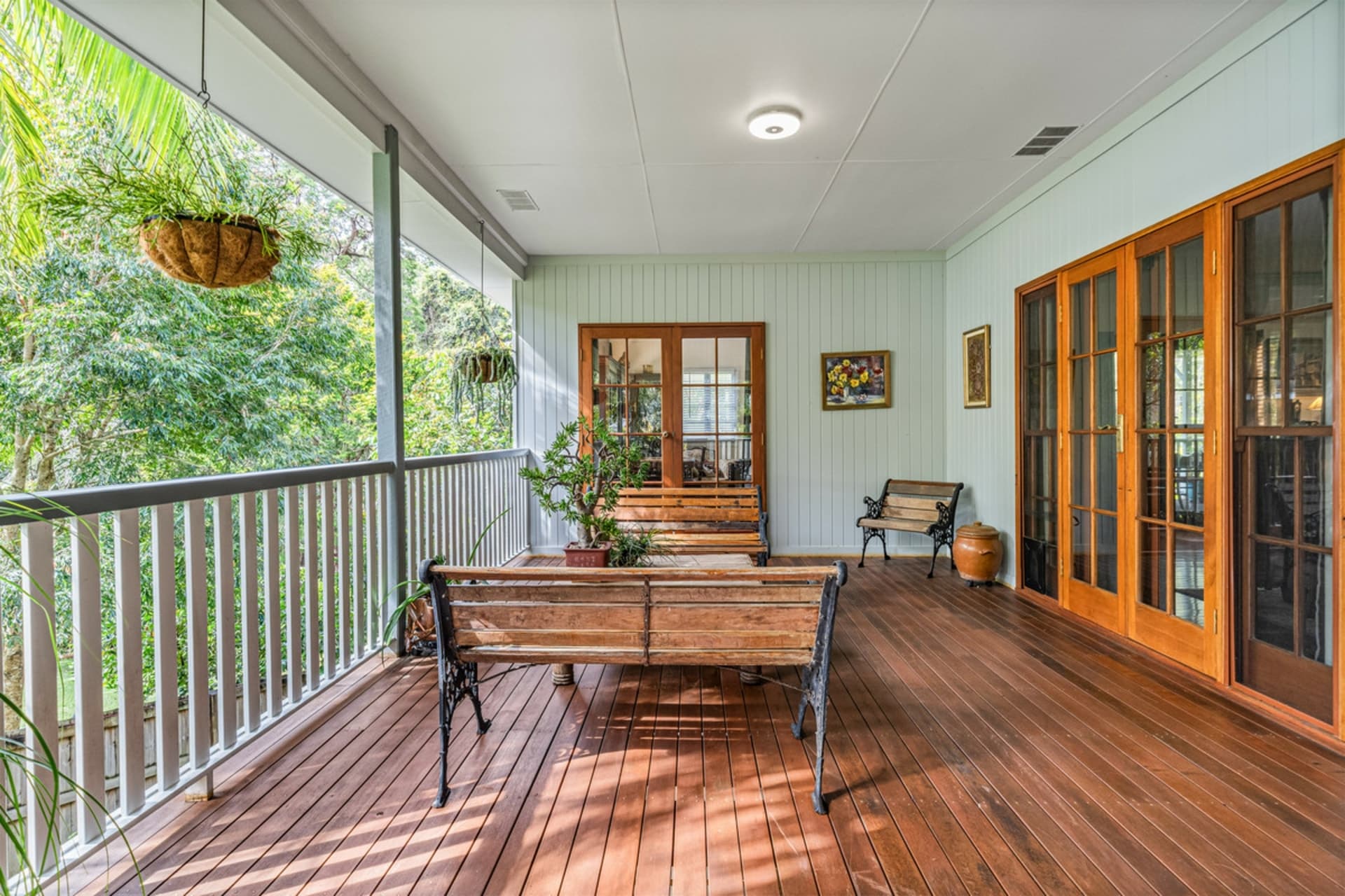31 Lloyds Road Springbrook QLD, Springbrook - Thumbnail 4