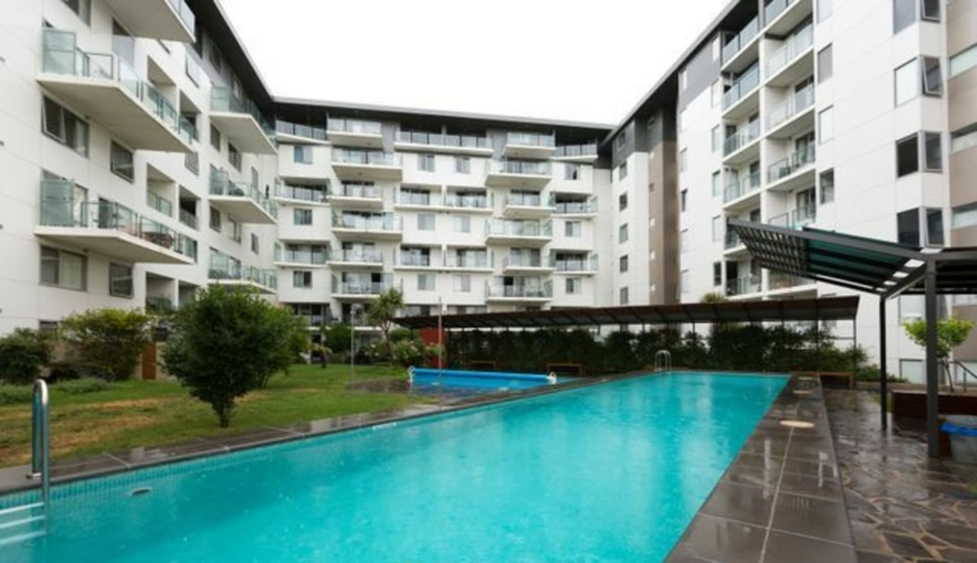 152/77 Northbourne Avenue Turner ACT, Turner - Thumbnail 2