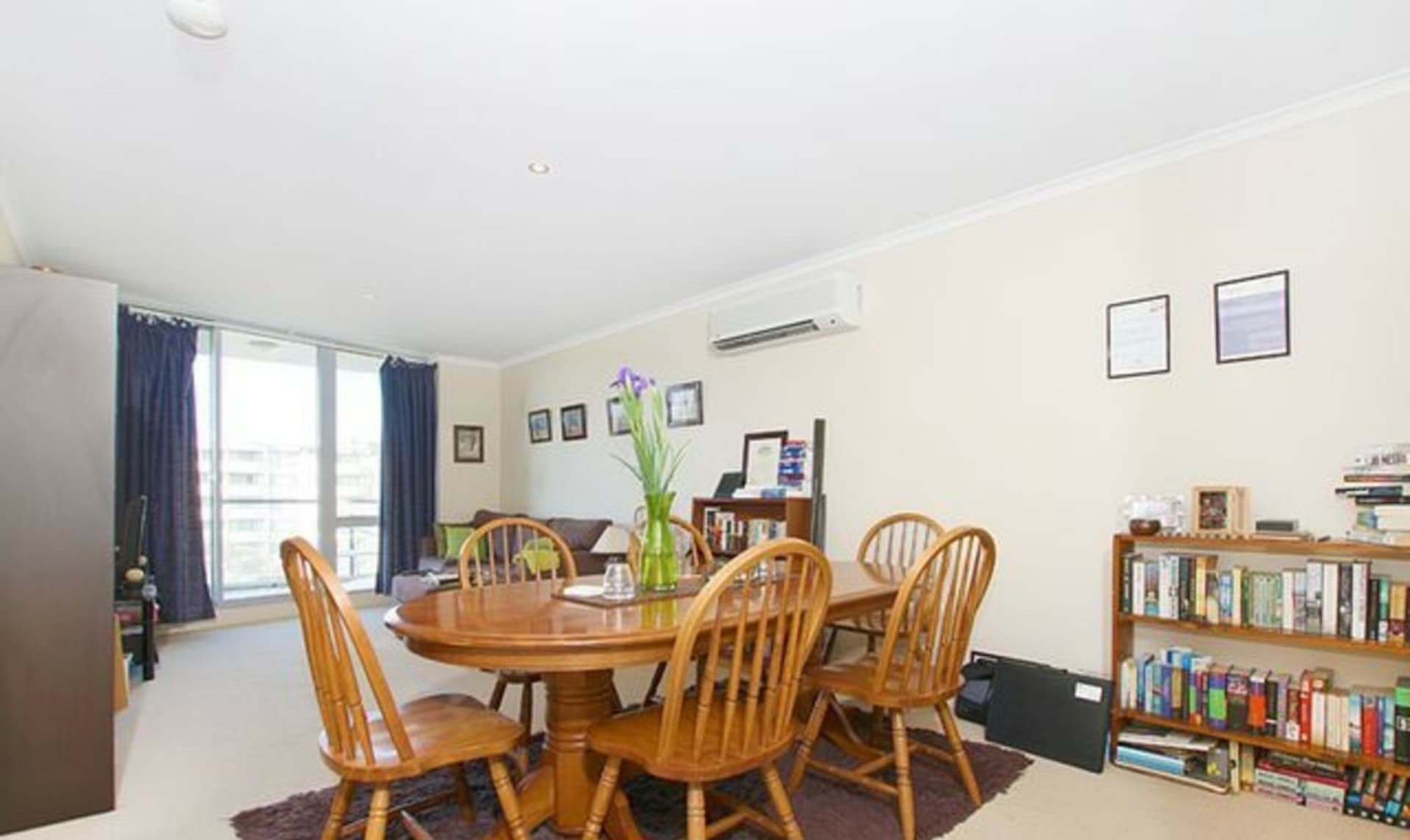 152/77 Northbourne Avenue Turner ACT, Turner - Thumbnail 4