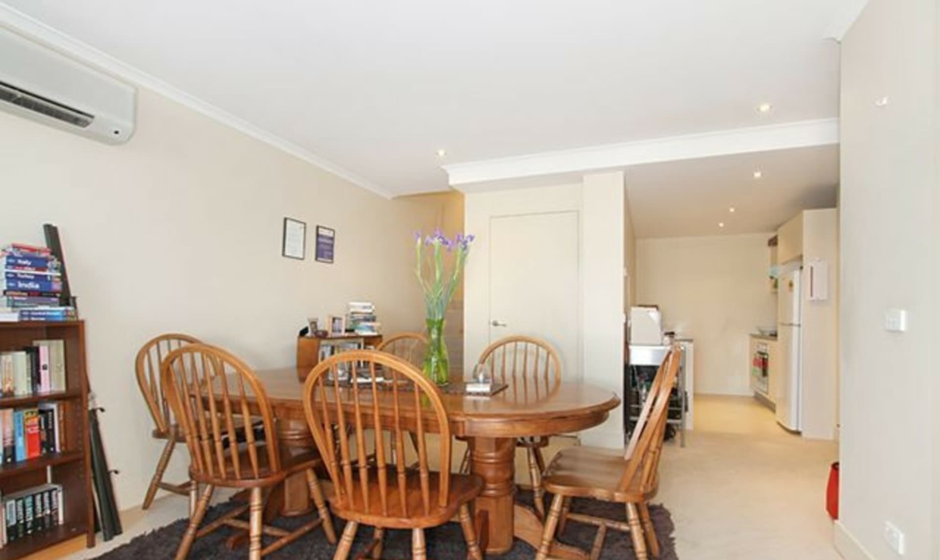 152/77 Northbourne Avenue Turner ACT, Turner - Thumbnail 5