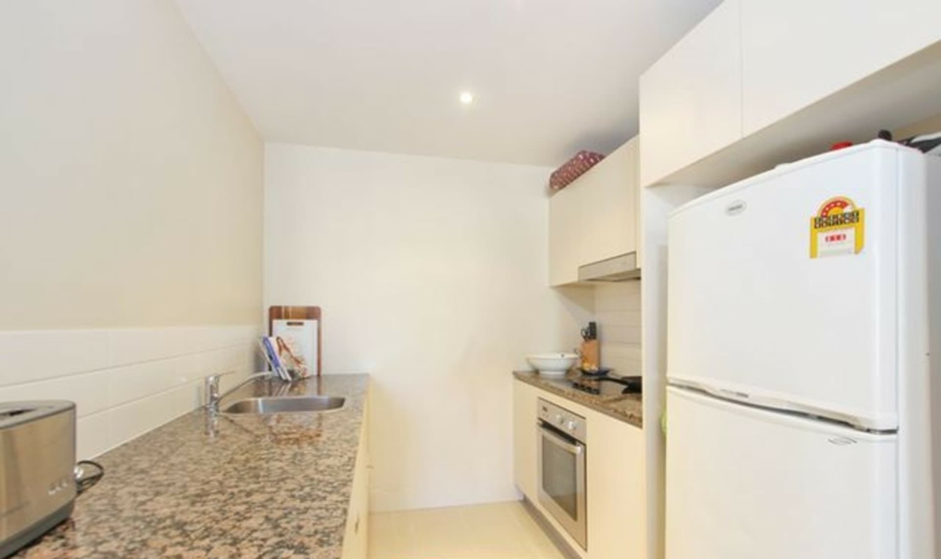 152/77 Northbourne Avenue Turner ACT, Turner - Thumbnail 6