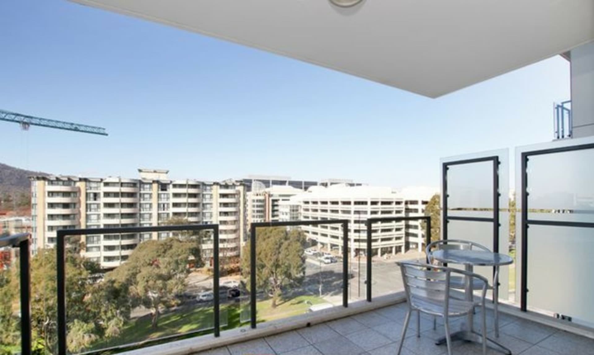 152/77 Northbourne Avenue Turner ACT, Turner - Thumbnail 8