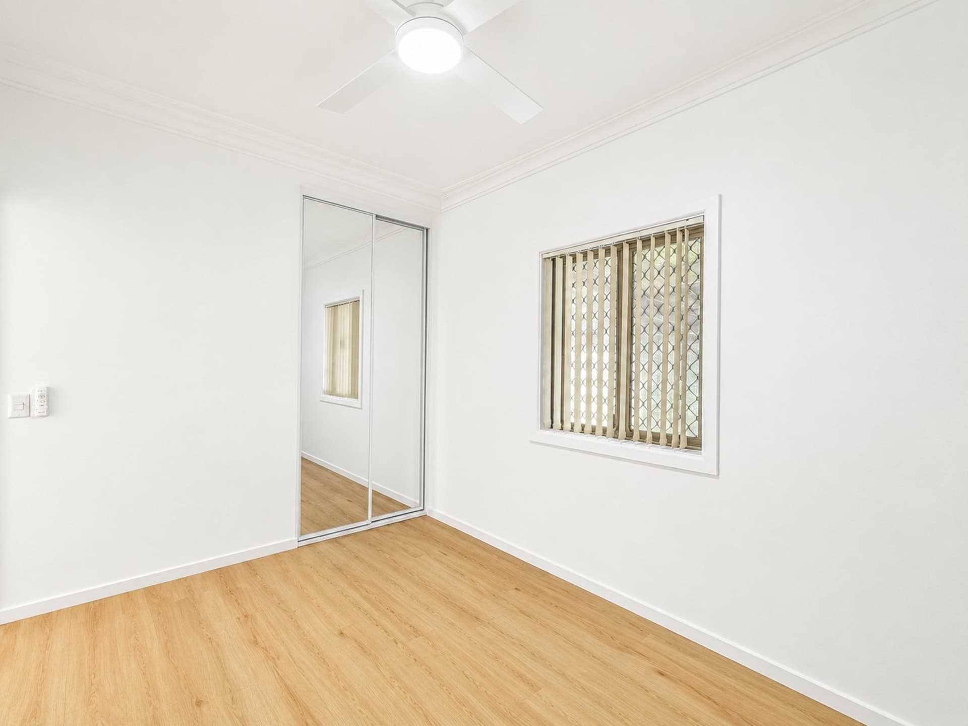 61 Waruda Street Yagoona NSW, Yagoona - Image 1
