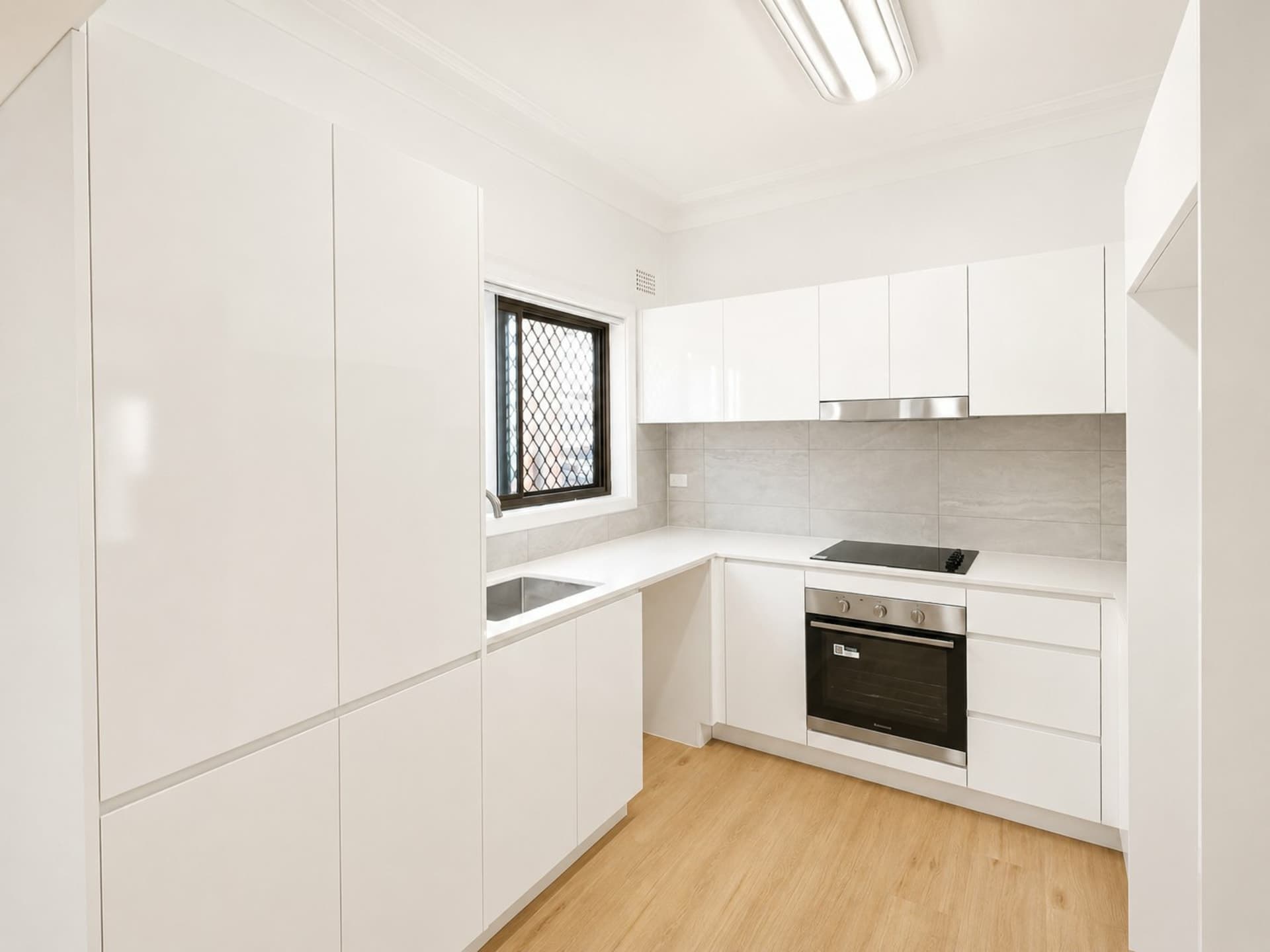 61 Waruda Street Yagoona NSW, Yagoona - Thumbnail 4