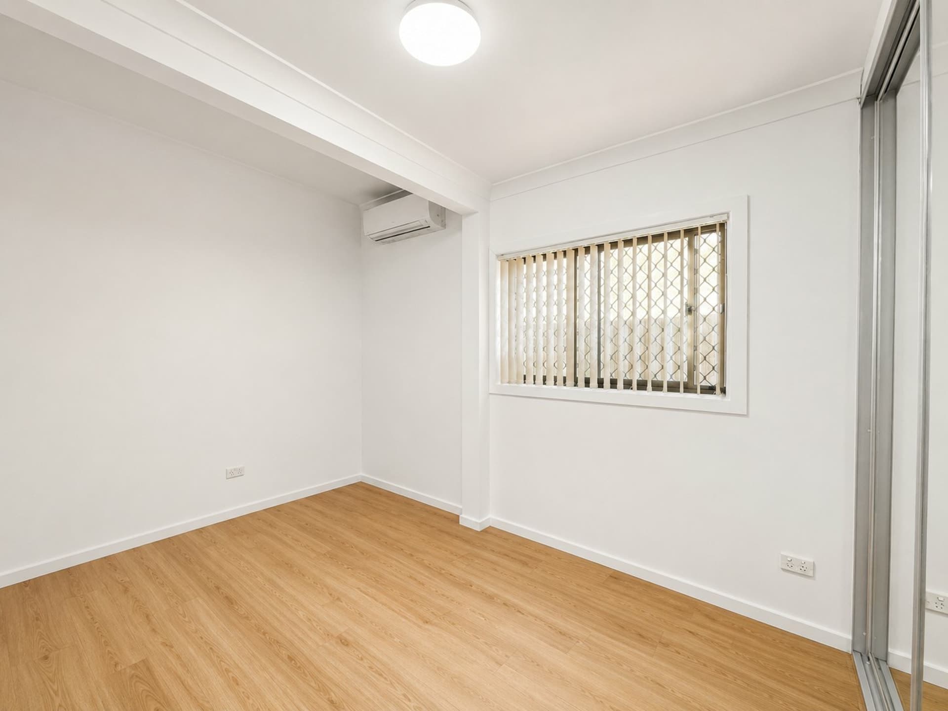 61 Waruda Street Yagoona NSW, Yagoona - Thumbnail 5