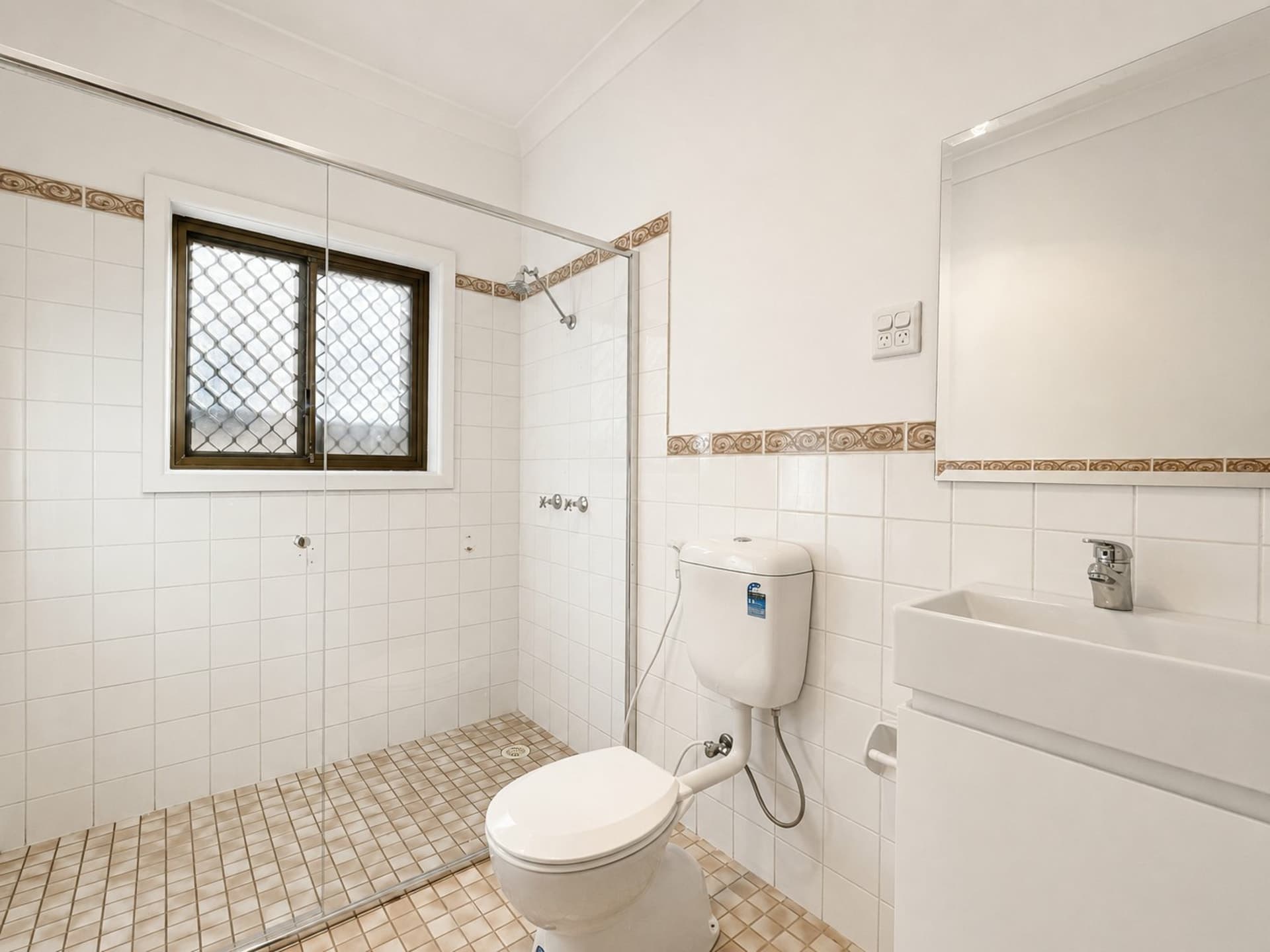 61 Waruda Street Yagoona NSW, Yagoona - Thumbnail 6