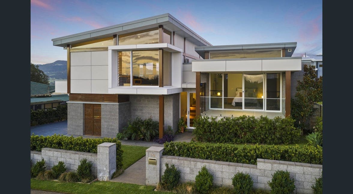 176 Belinda Street, Gerringong - Image 1