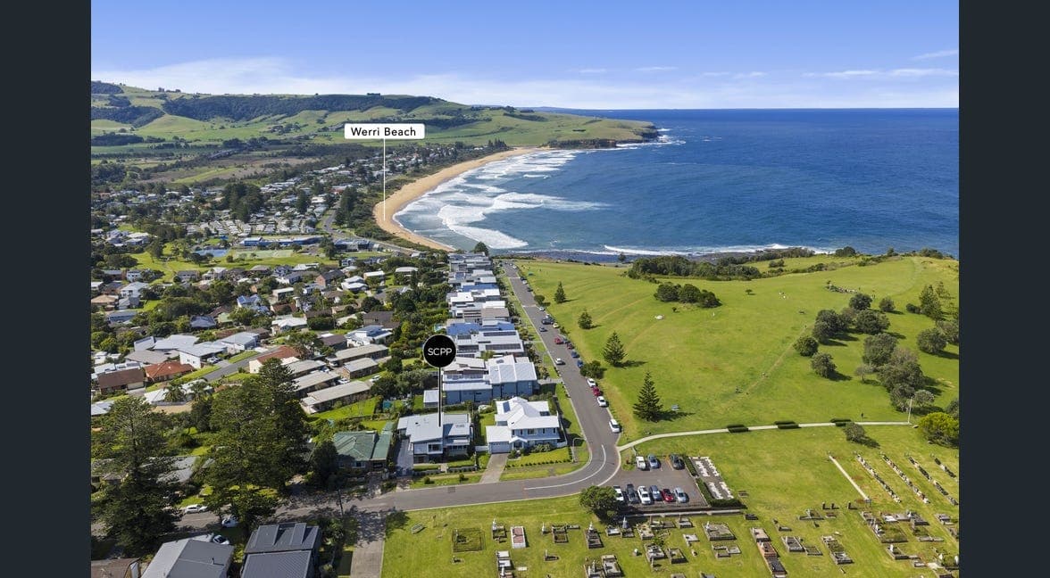 176 Belinda Street, Gerringong - Thumbnail 2