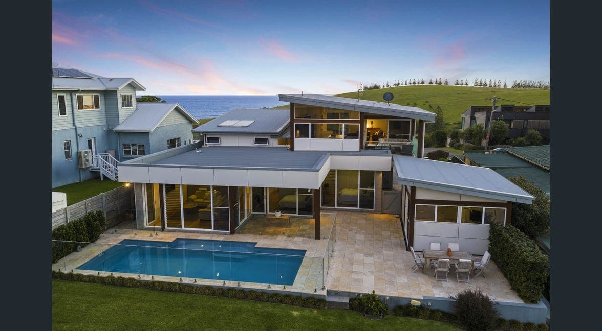 176 Belinda Street, Gerringong - Thumbnail 3