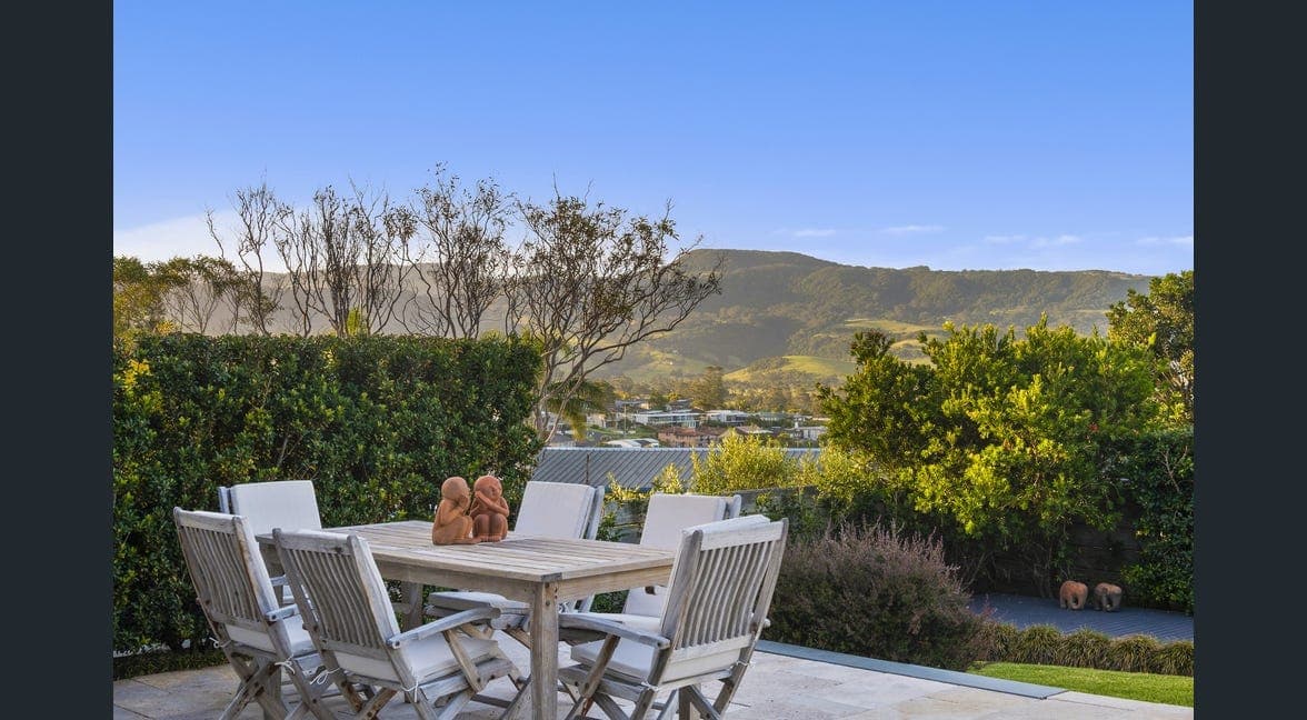 176 Belinda Street, Gerringong - Thumbnail 4