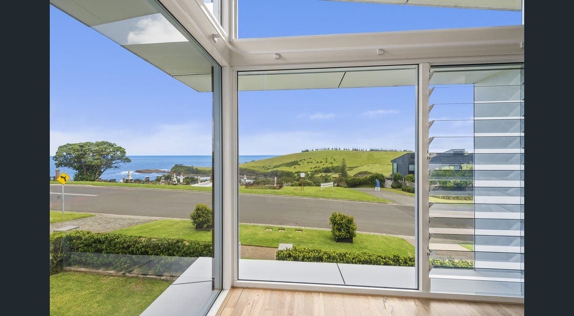 176 Belinda Street, Gerringong - Thumbnail 5